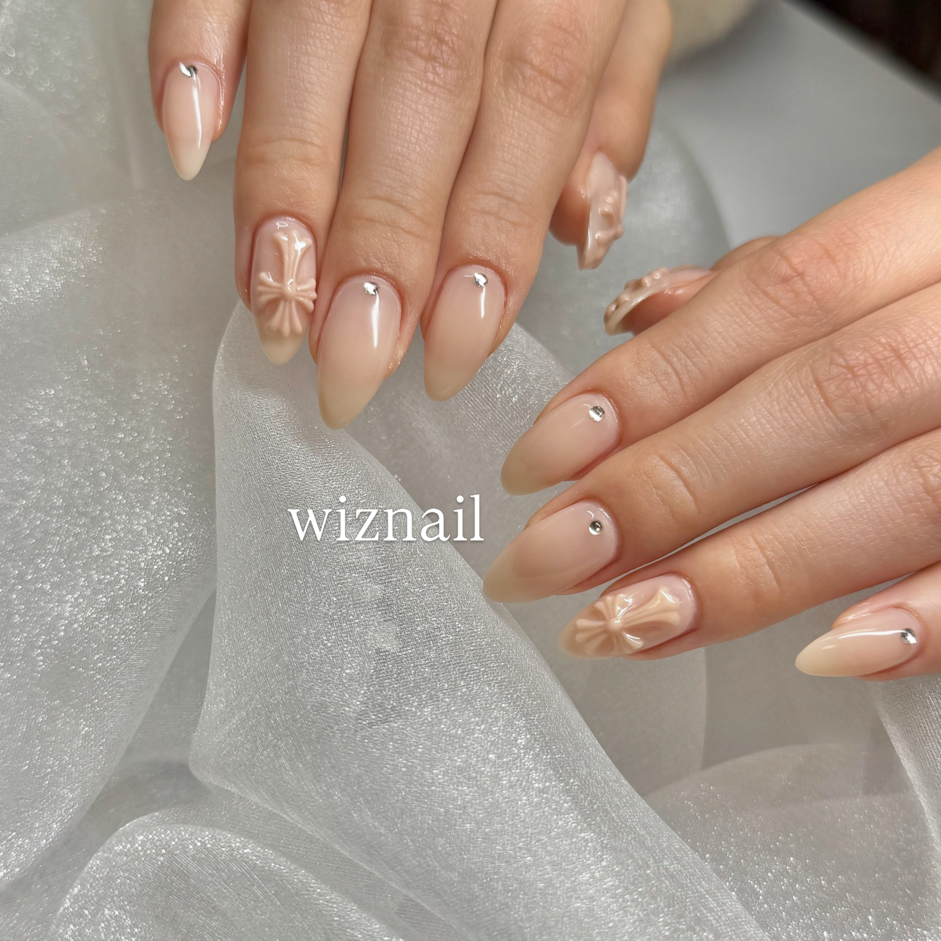 wiznail_ym7