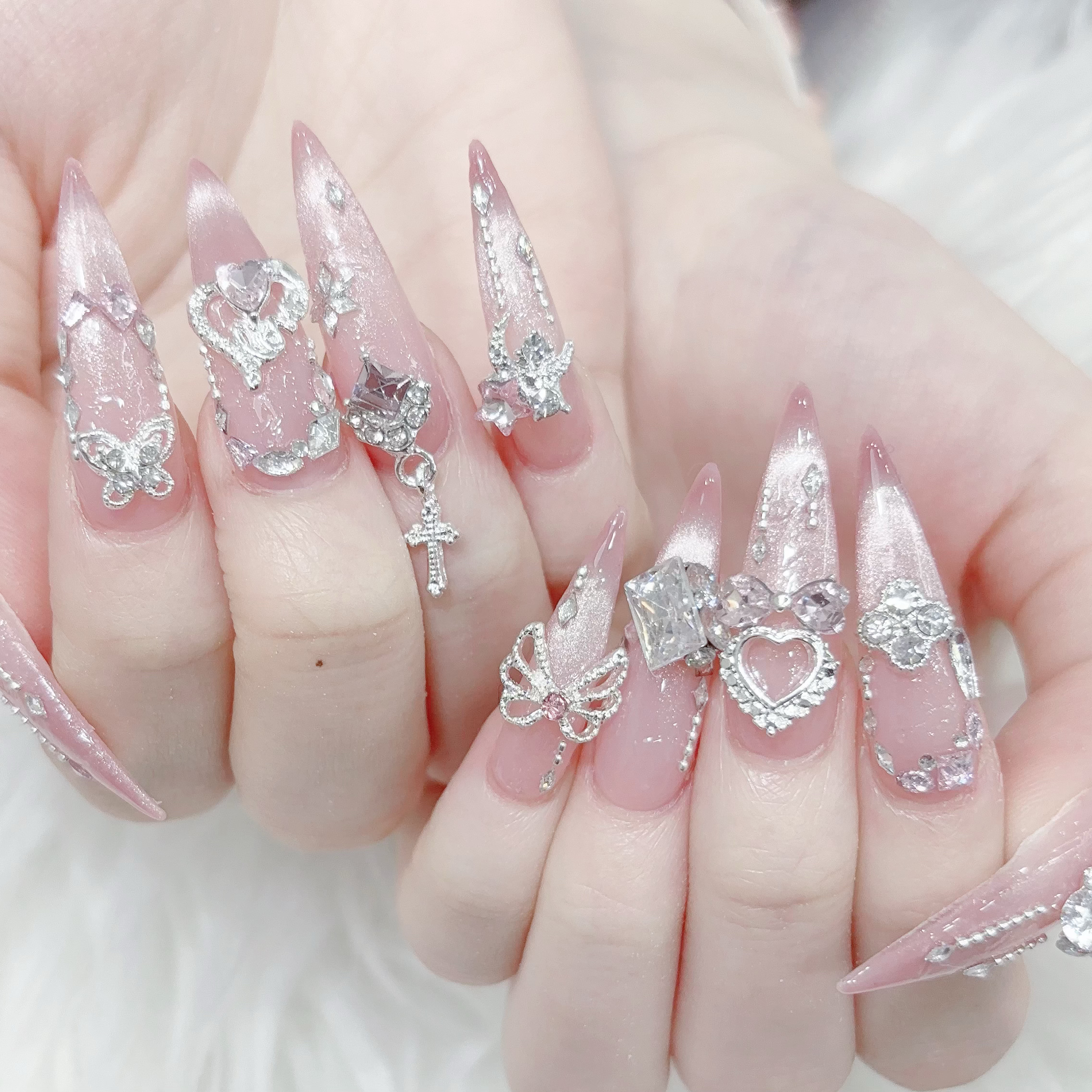 baby_k.bi29