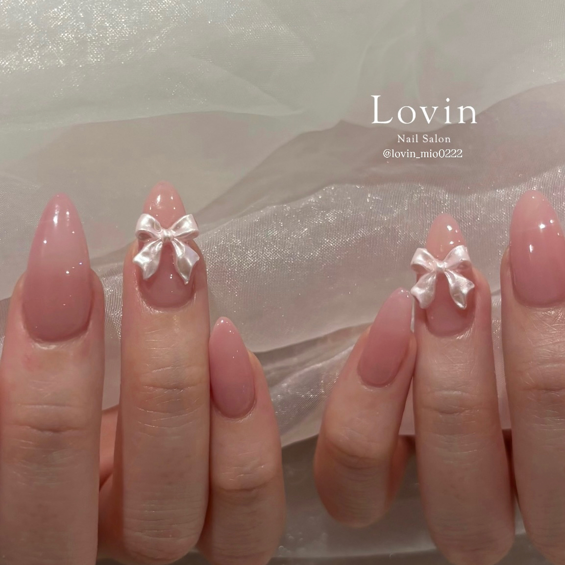 lovin_mio0222