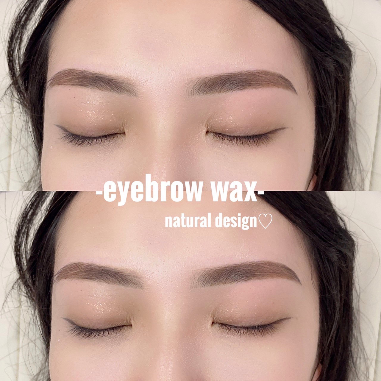 lumicia_miho