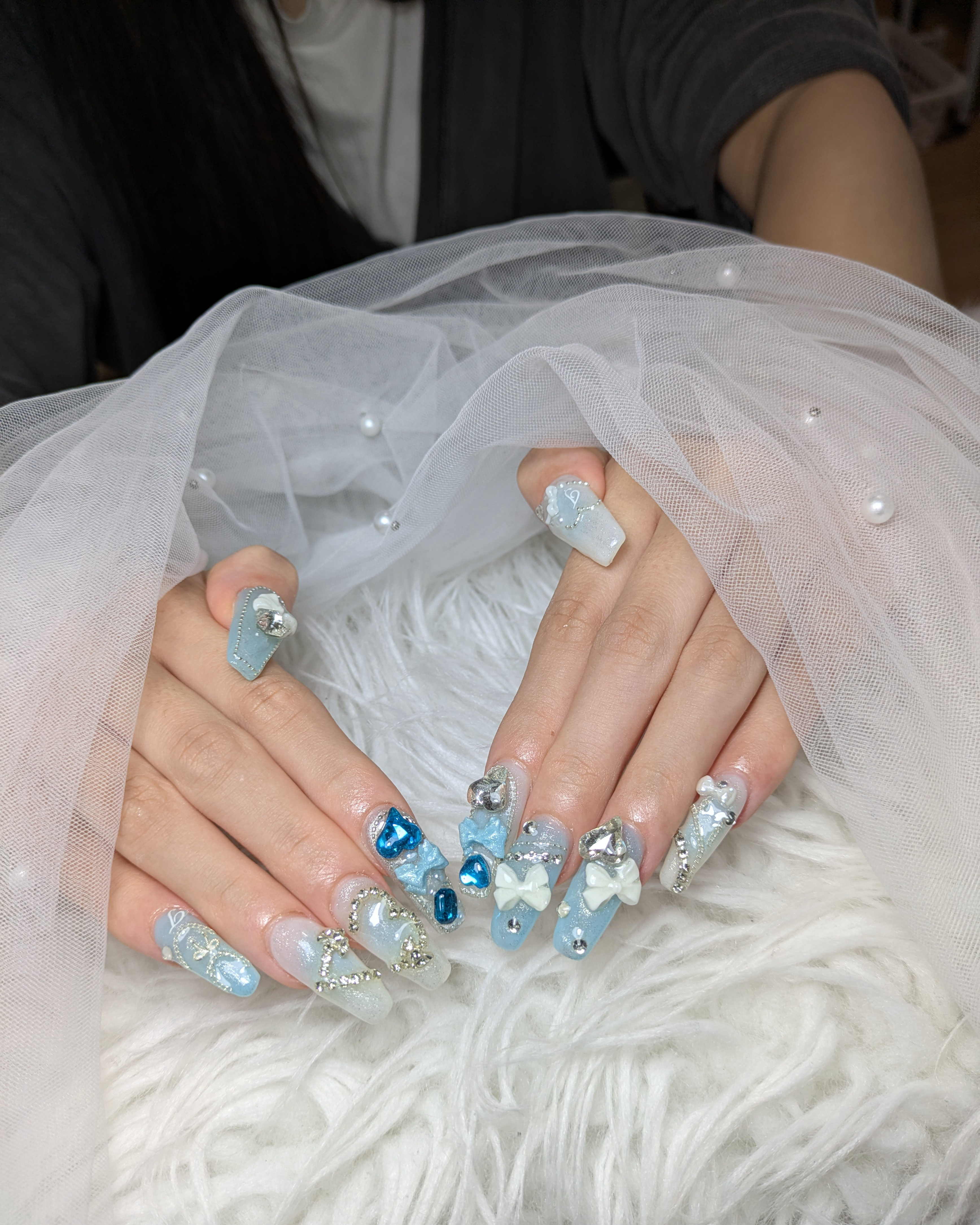 Queen_Nail_Hana