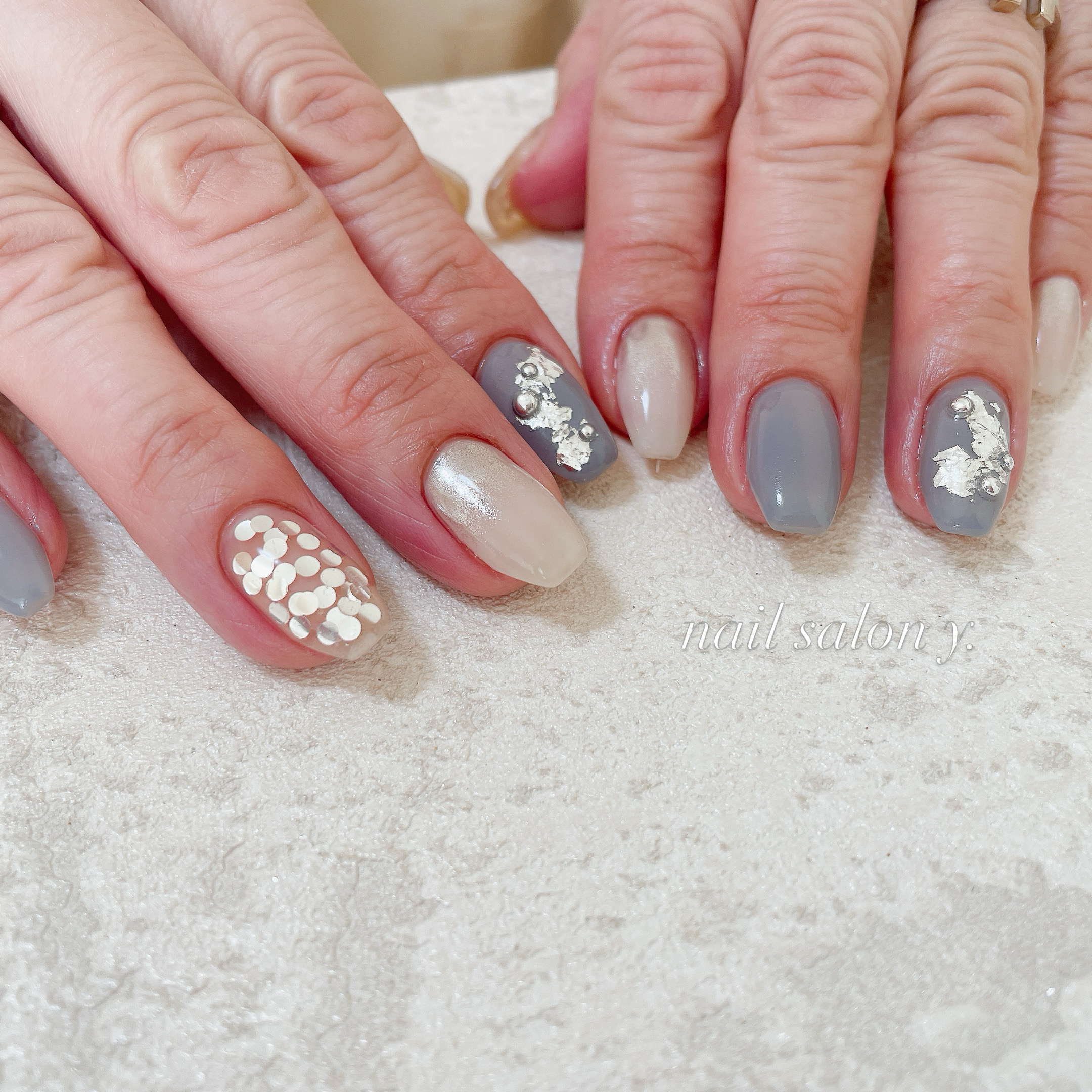 nailsalon.y