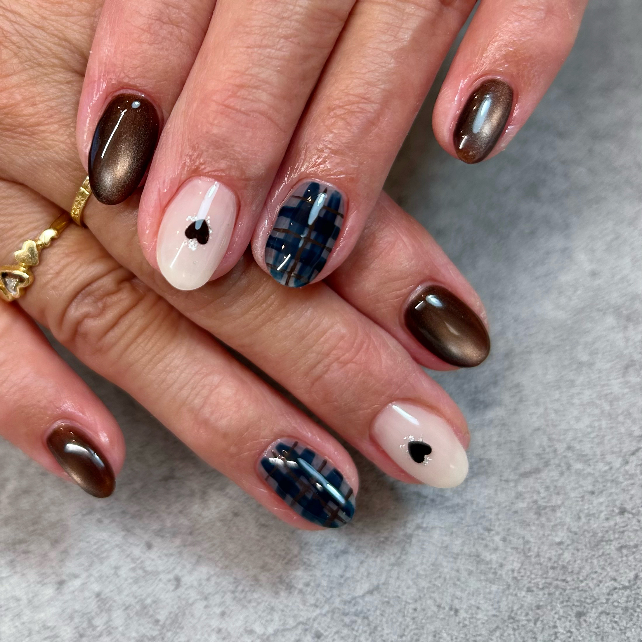 nail__joei