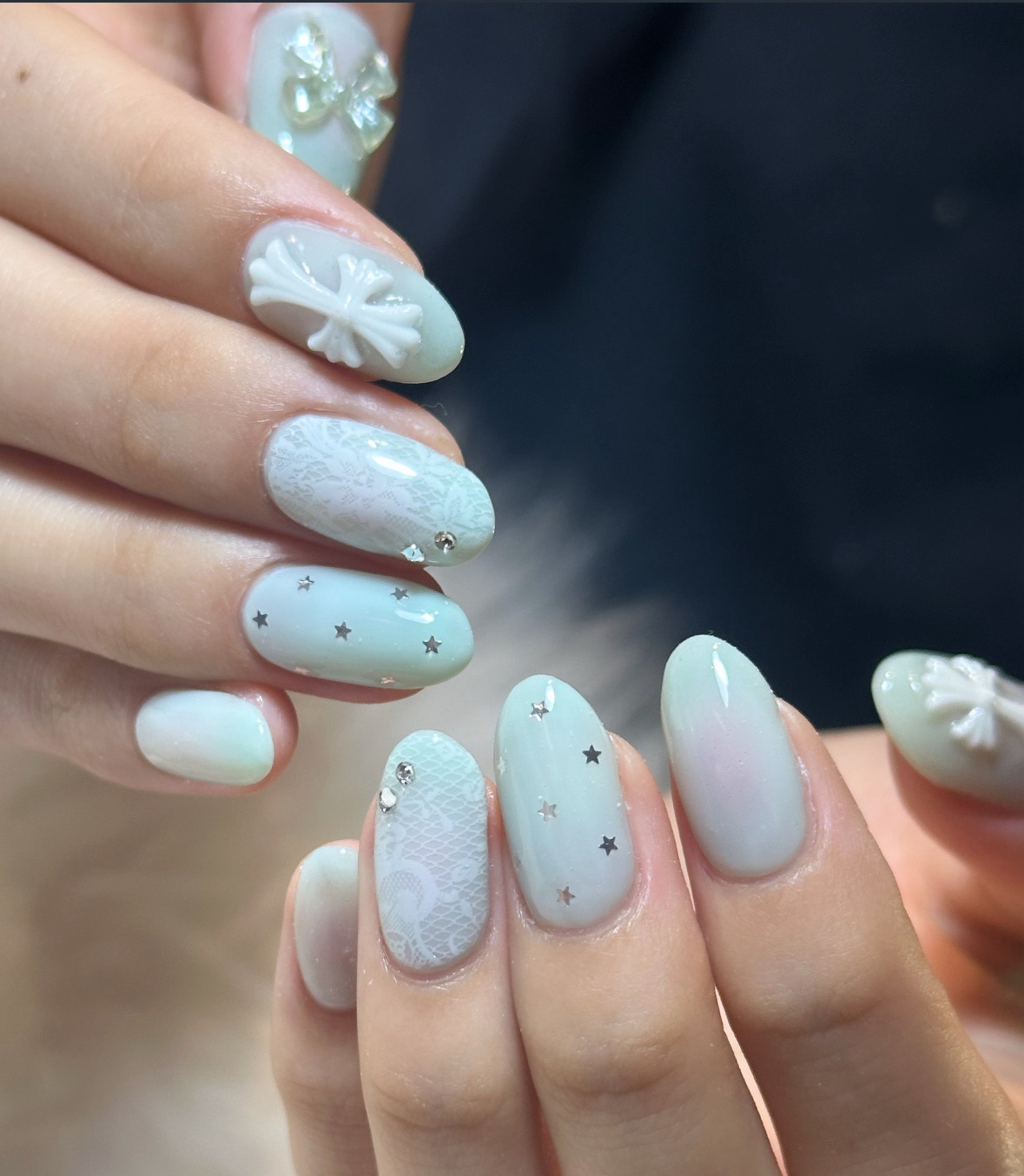 ami_royal