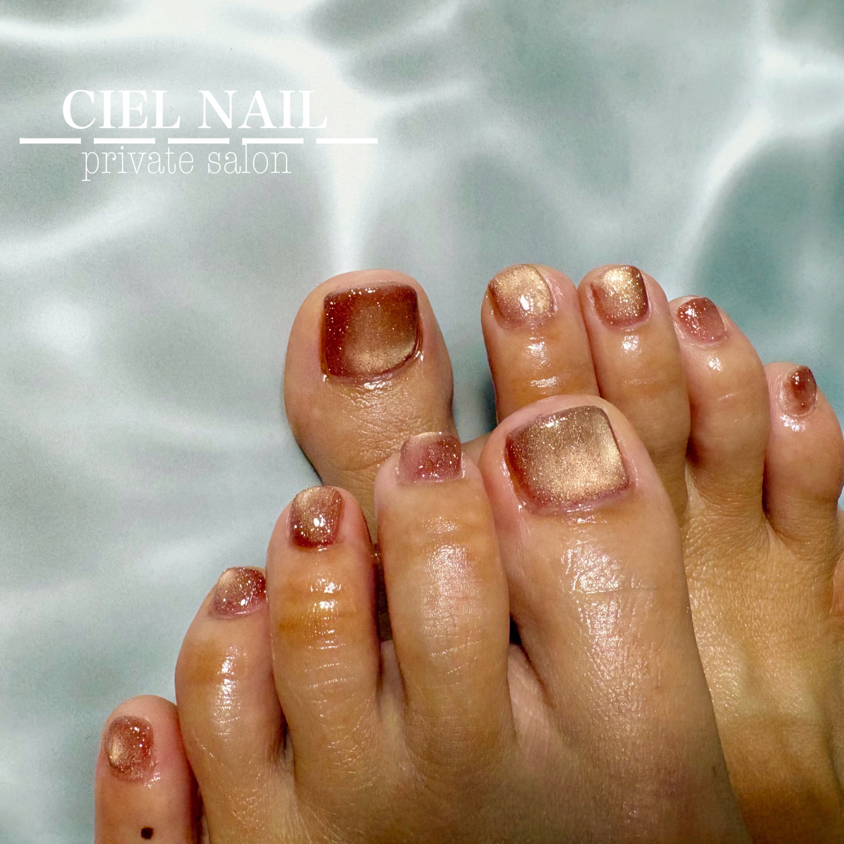 CIELNAIL_chigasaki