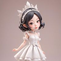 Kiki_beauty_salon