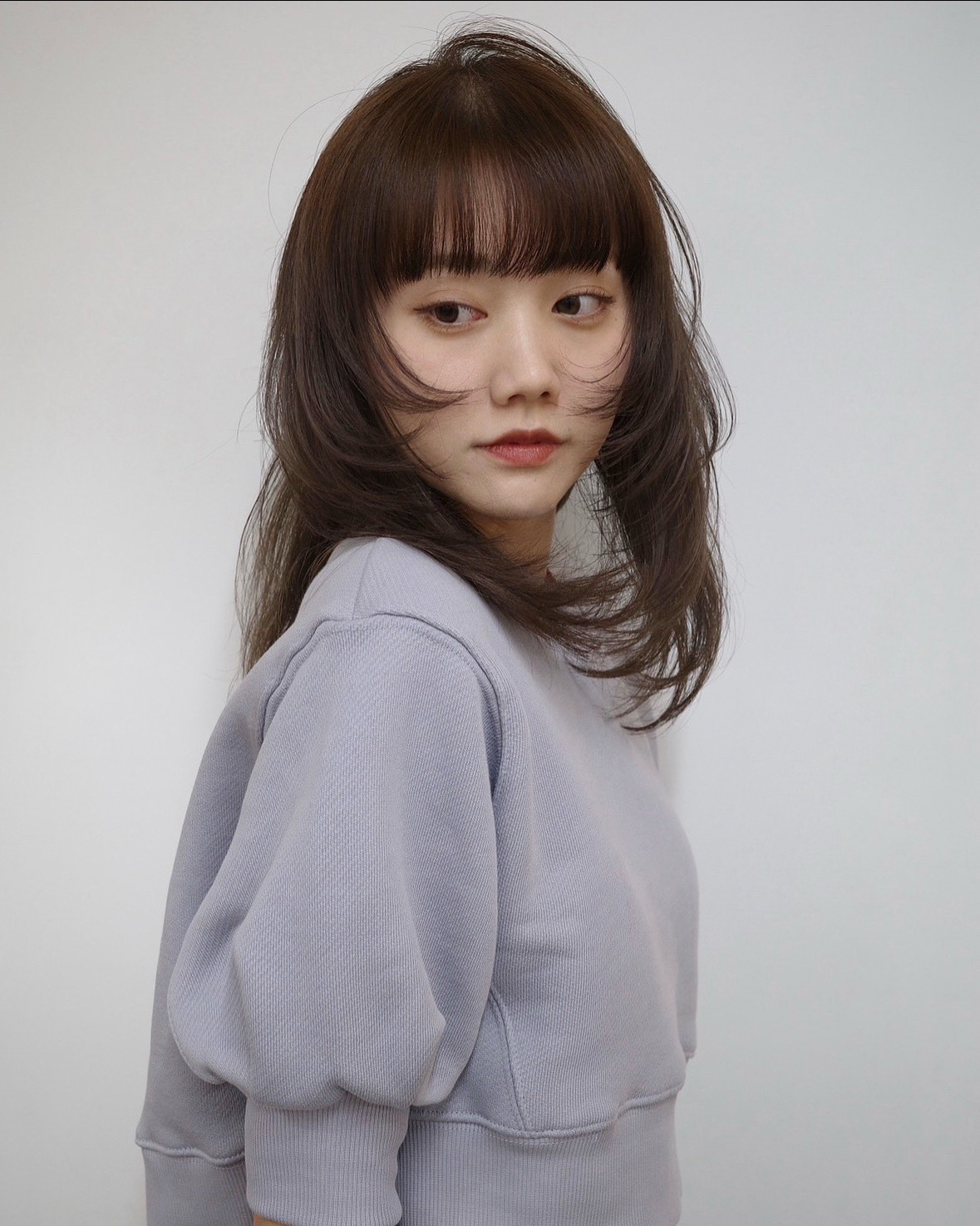 s__konomi