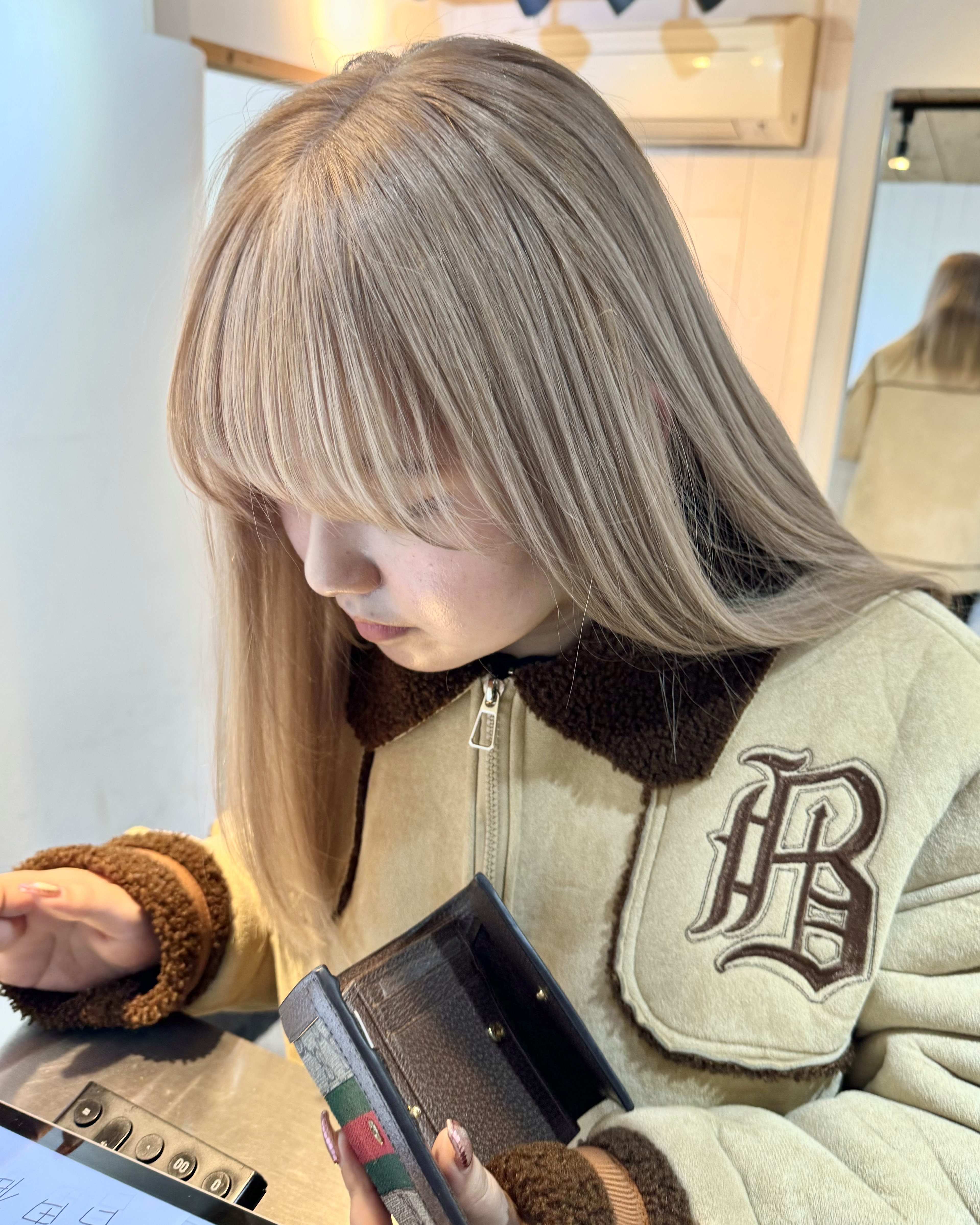 _riconakayama