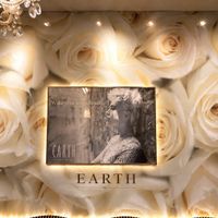 earth_akabane