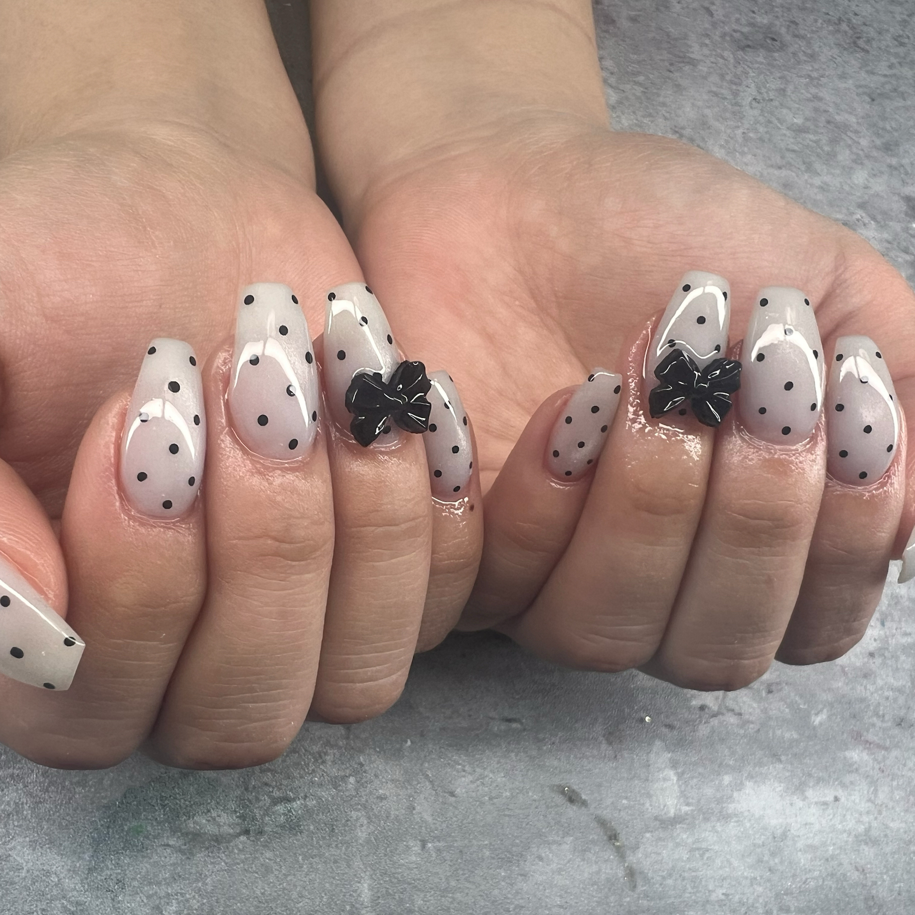 shishi_nail