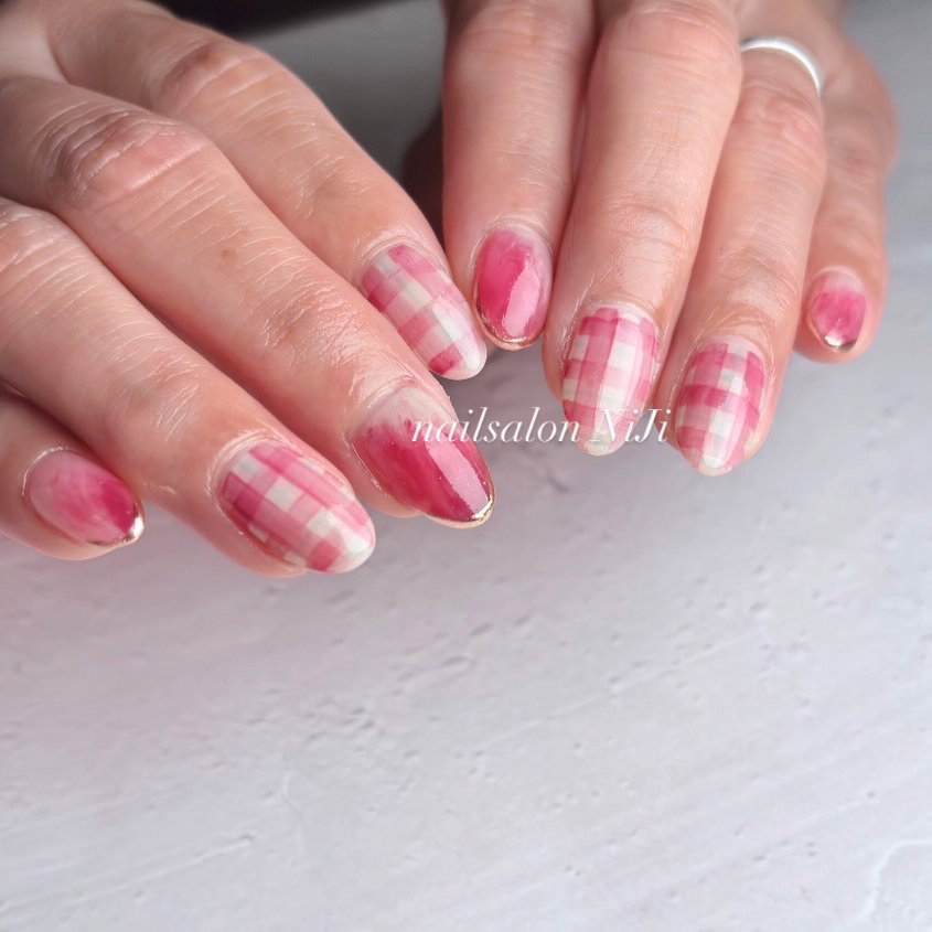 nail_niji