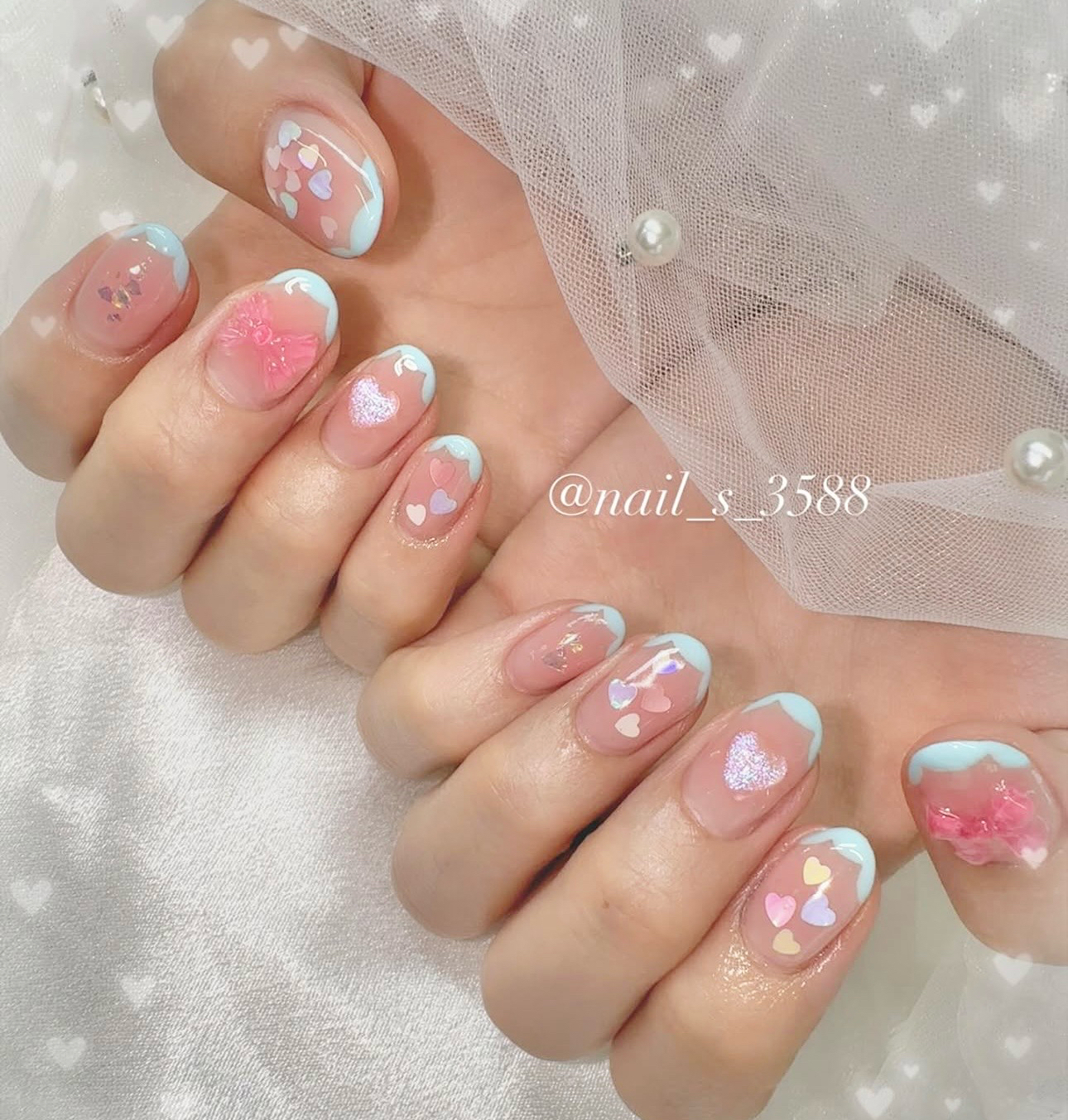 nail_s_358