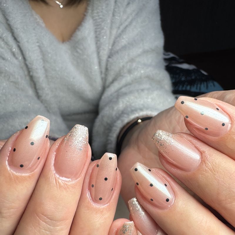 Private Salon NAO