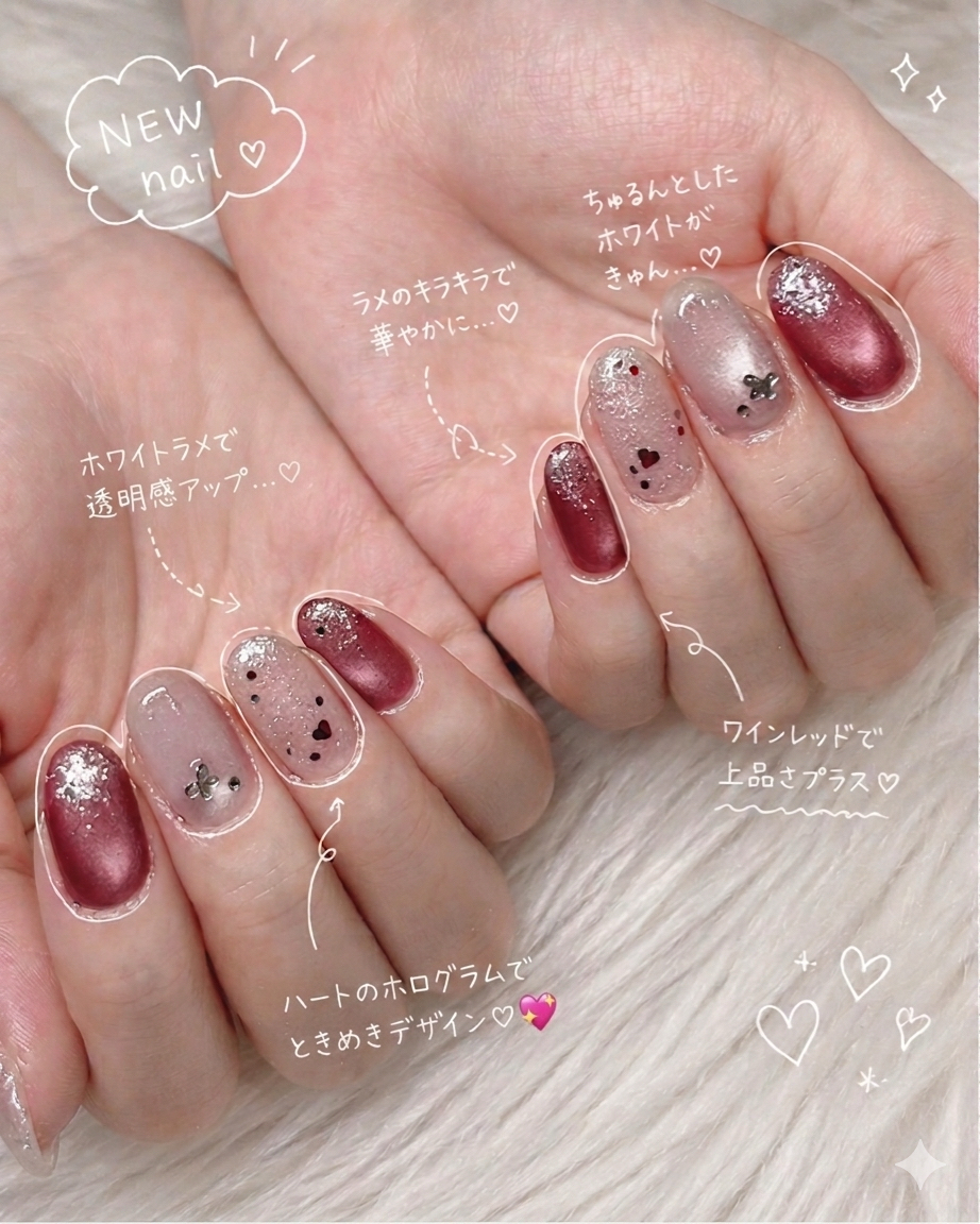 crista_hina