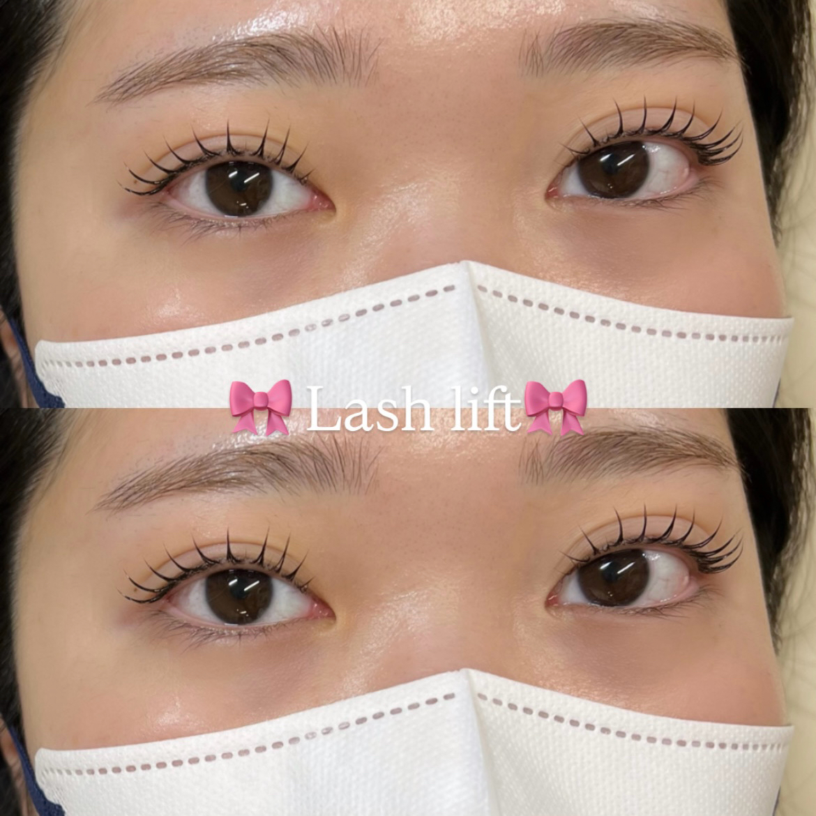 yukanida_trueye