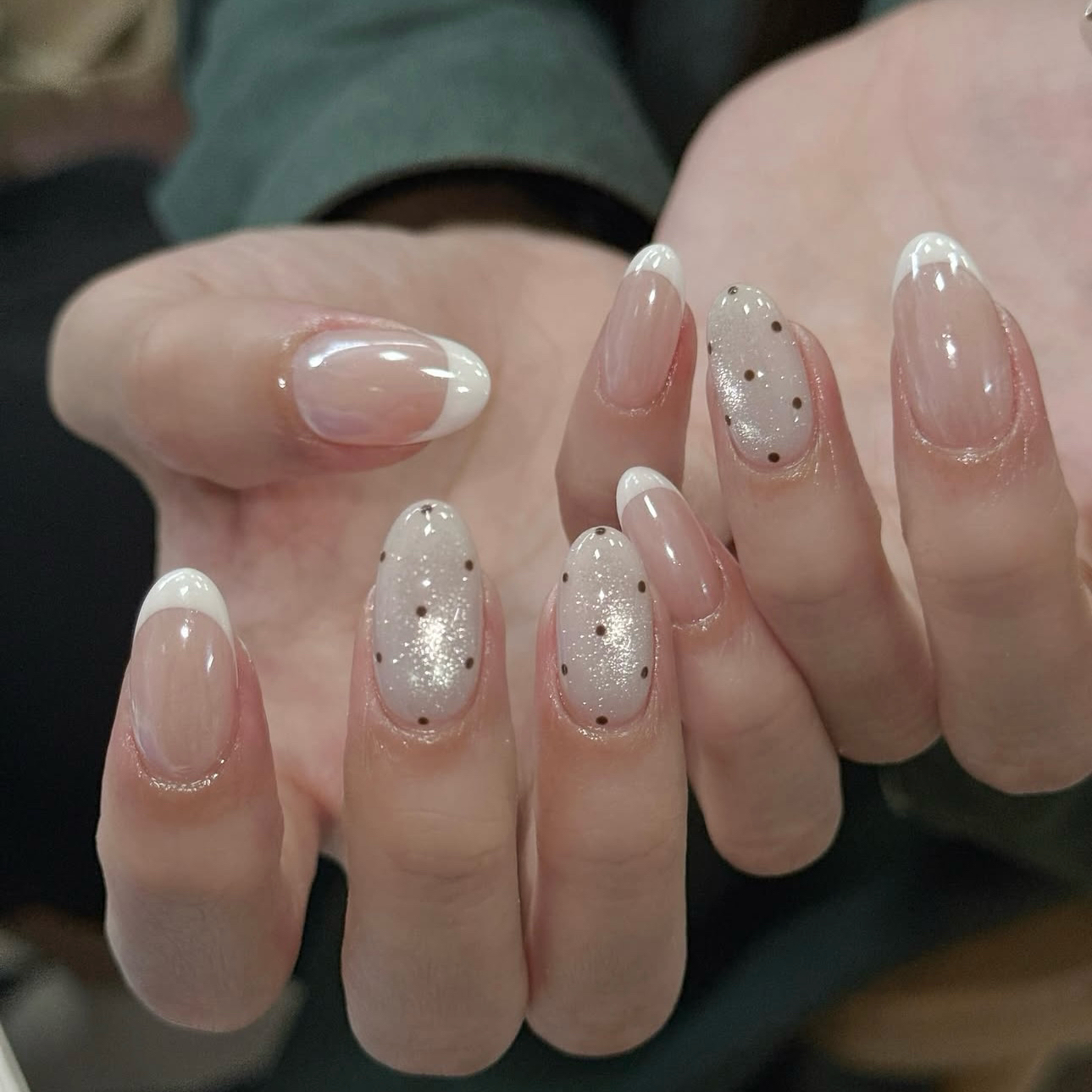 tabi_ana.chuo_nail