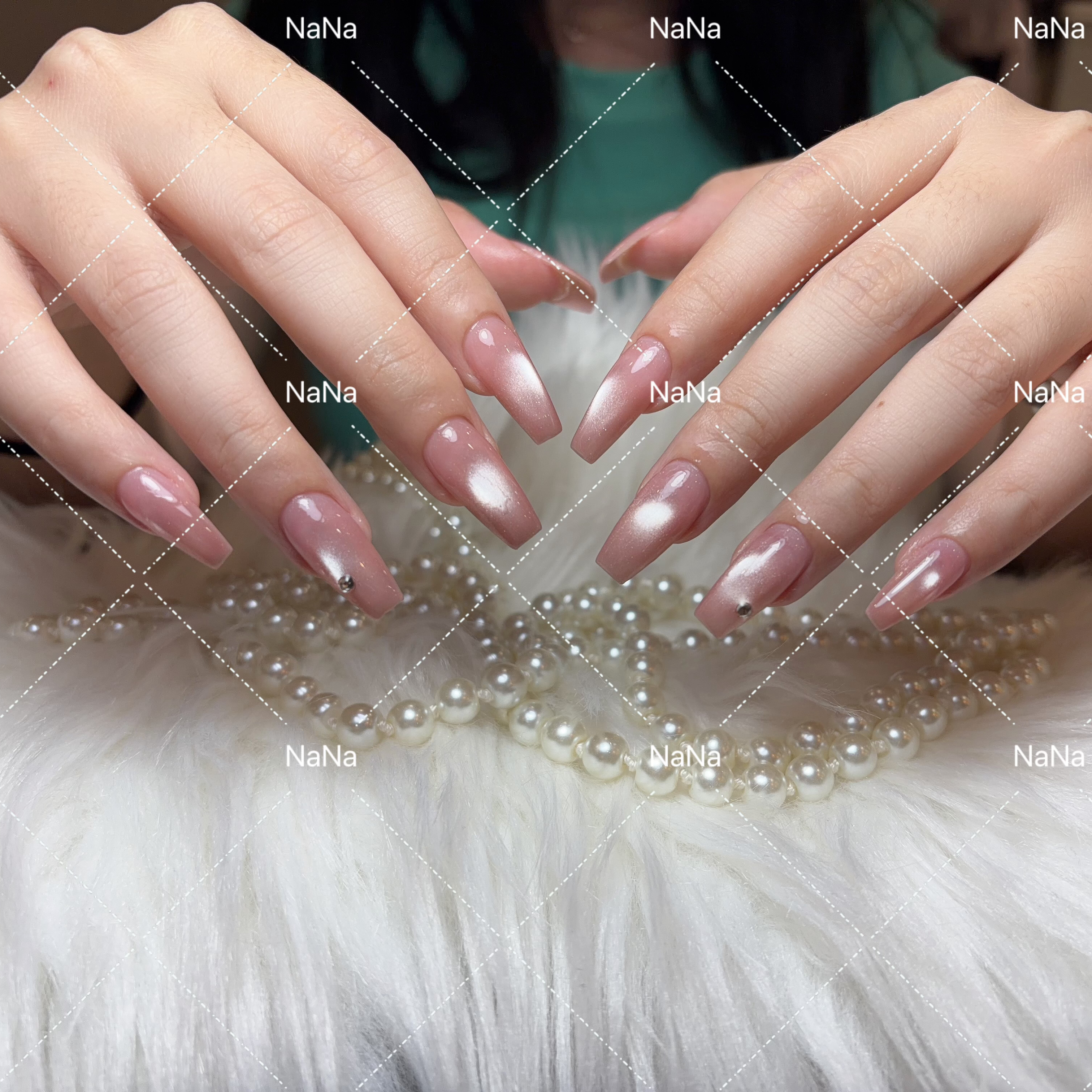 Enny_Nailsalon