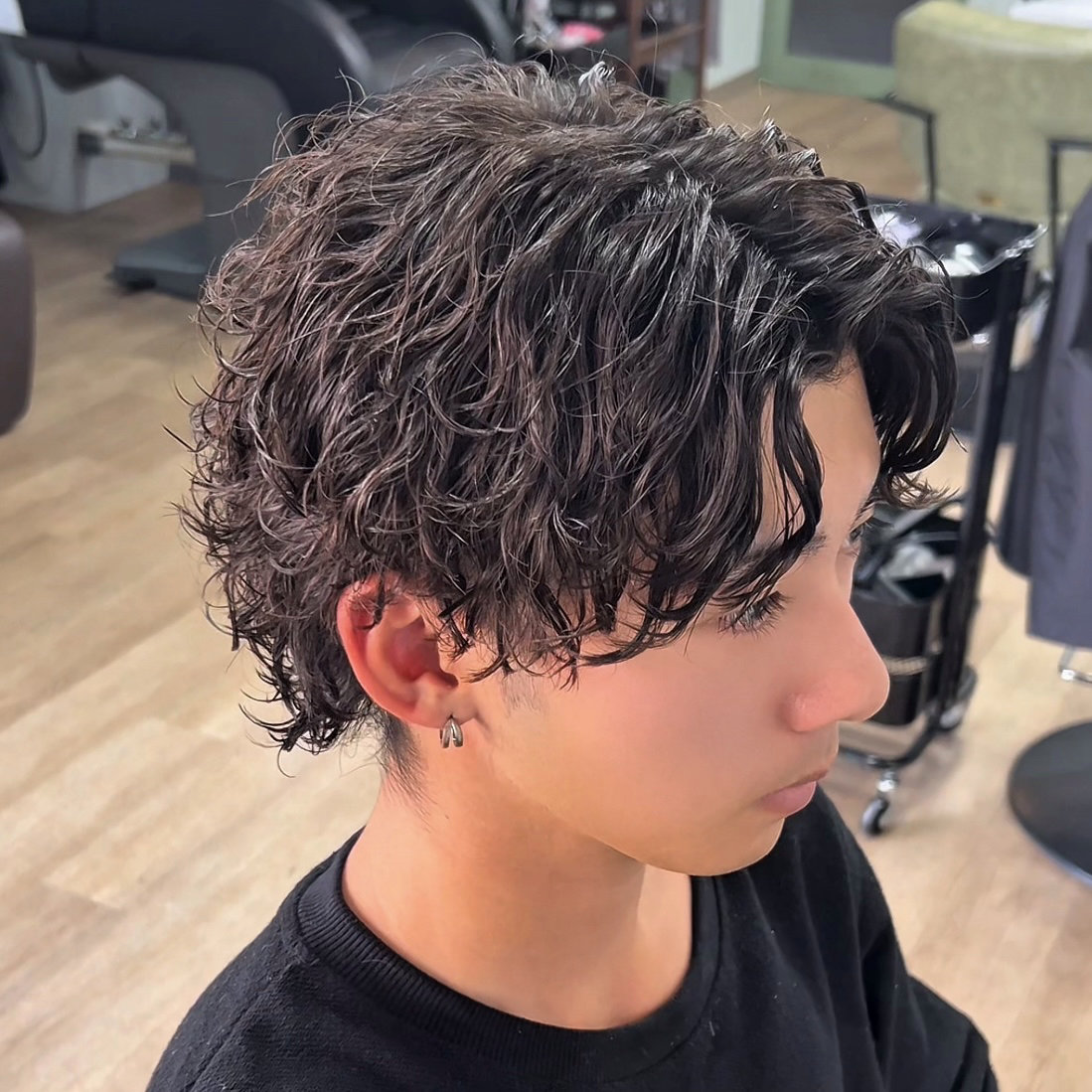 yori_hair_yoshiki