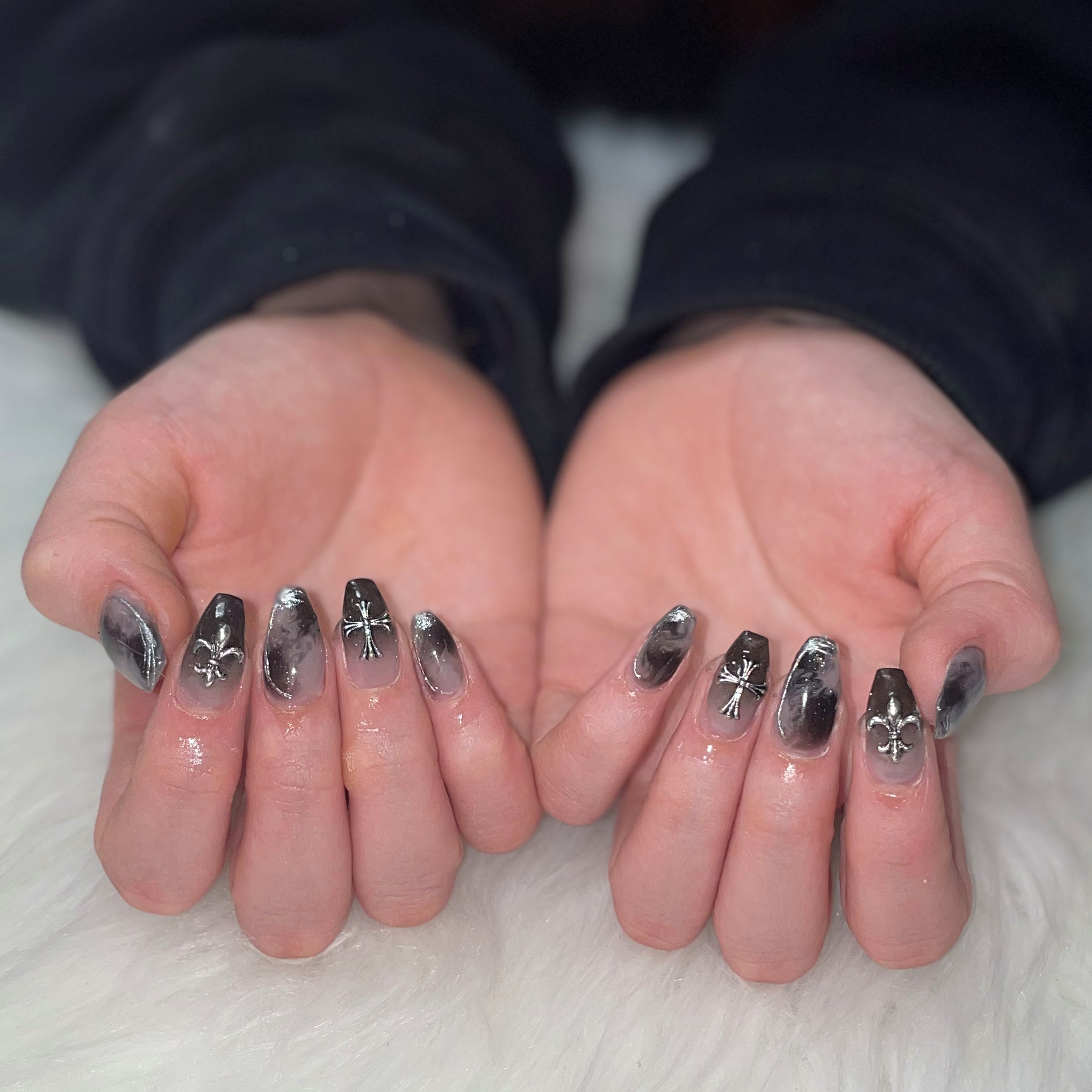 nail__.pi