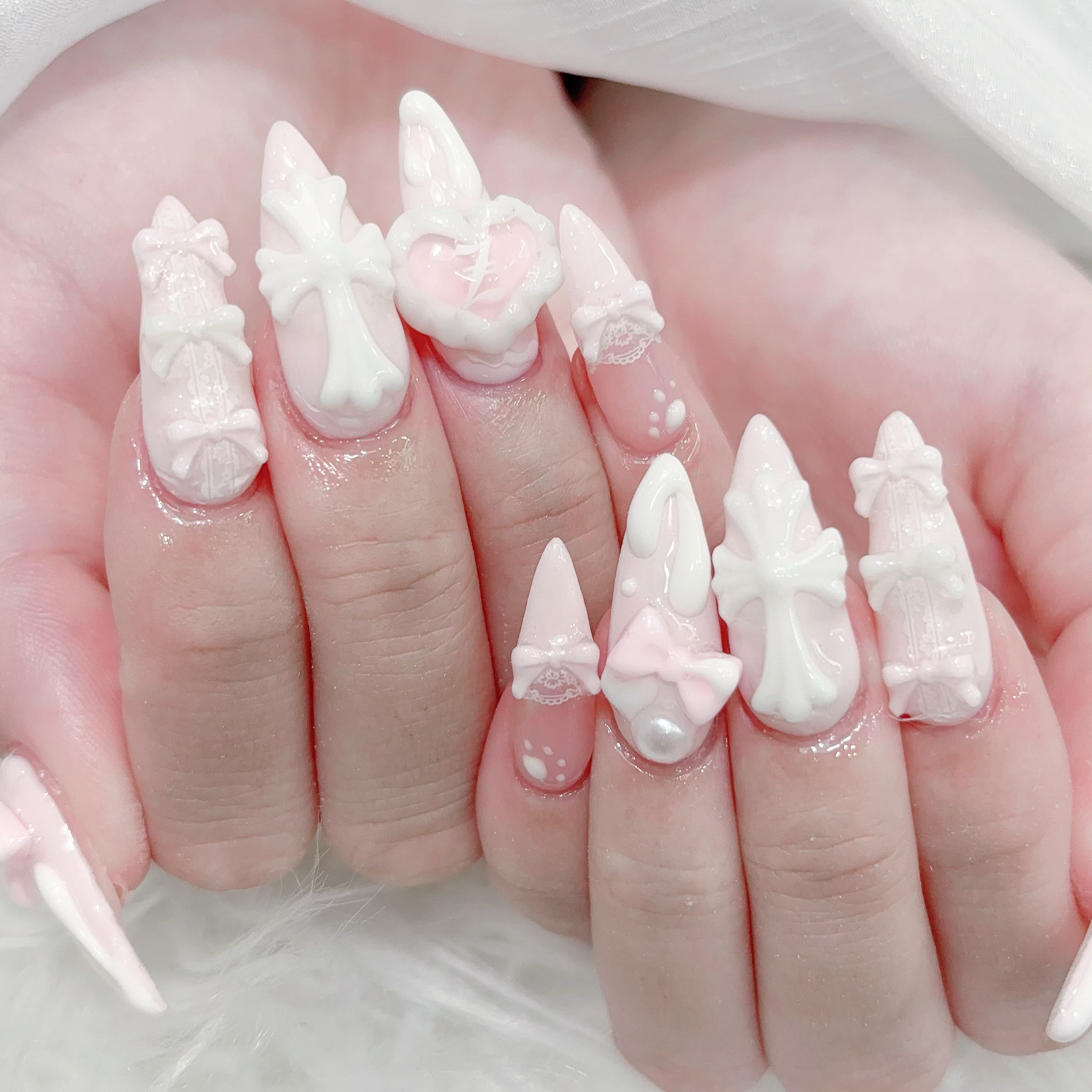 baby_k.bi29