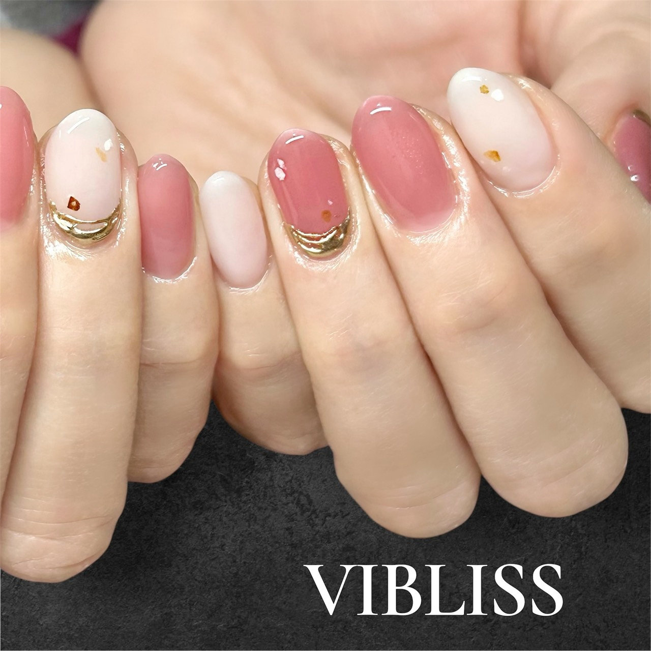 YURICHAN_VIBLISS
