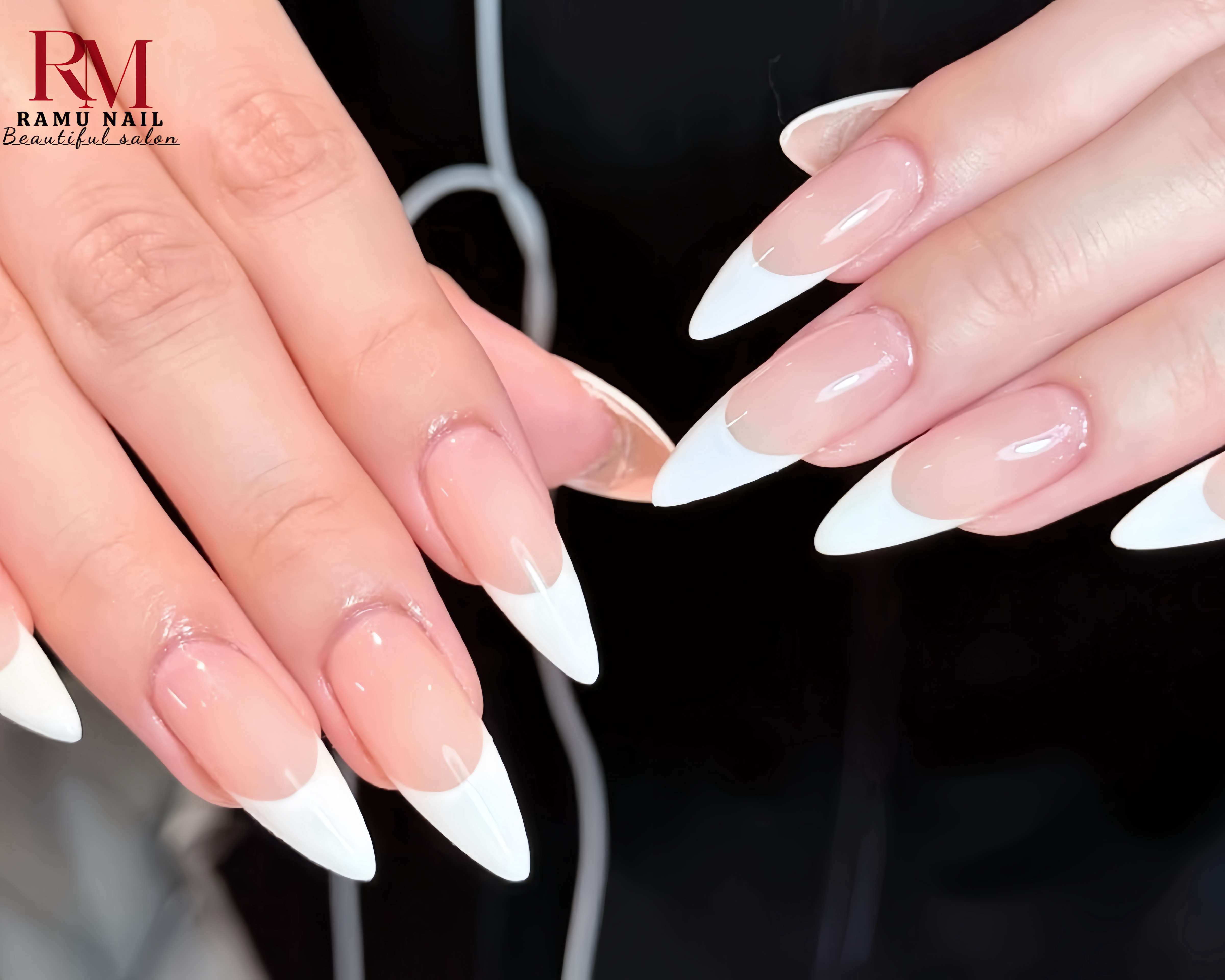 Ramu_nail2