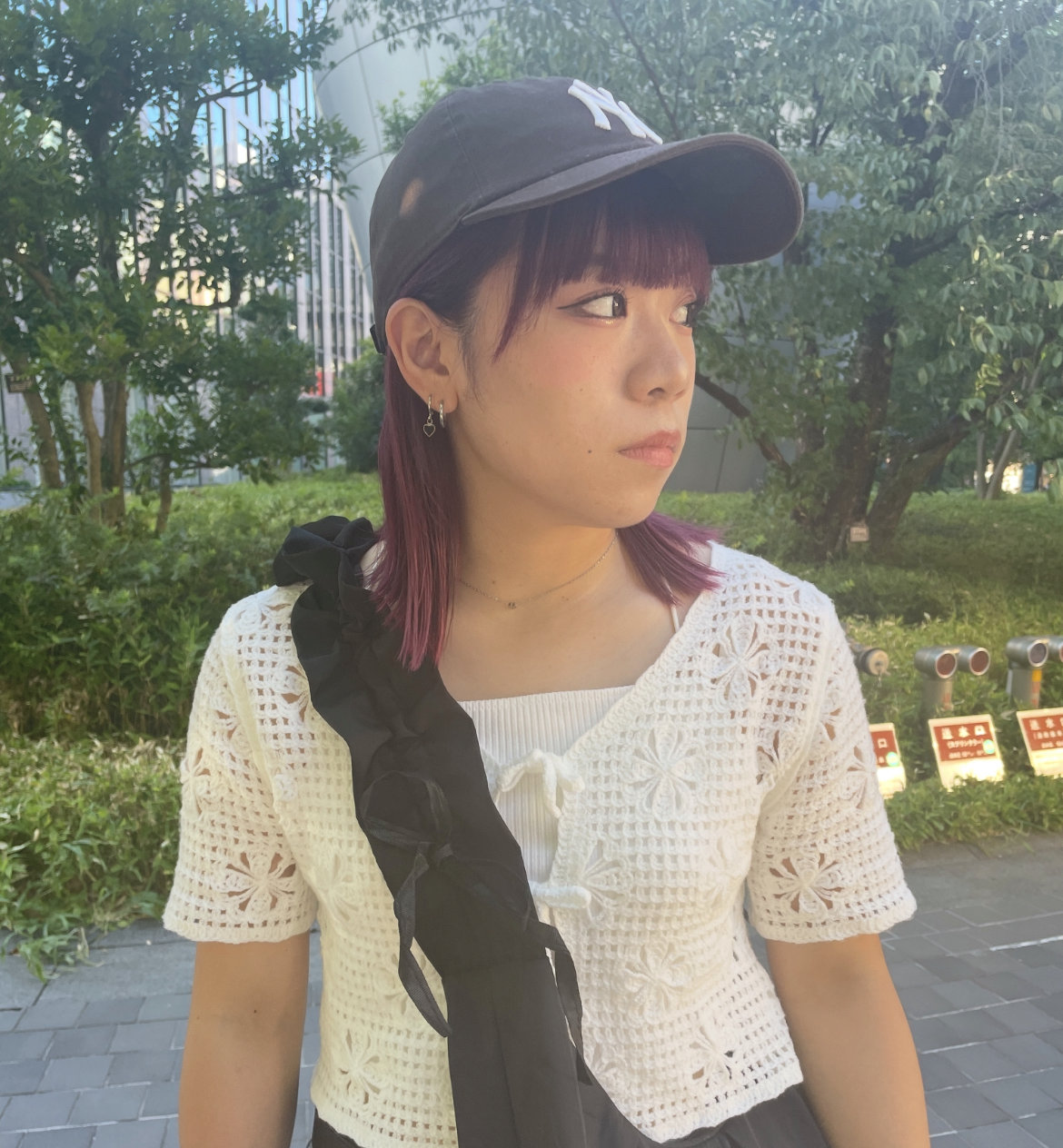lolonoisNAGAOKA