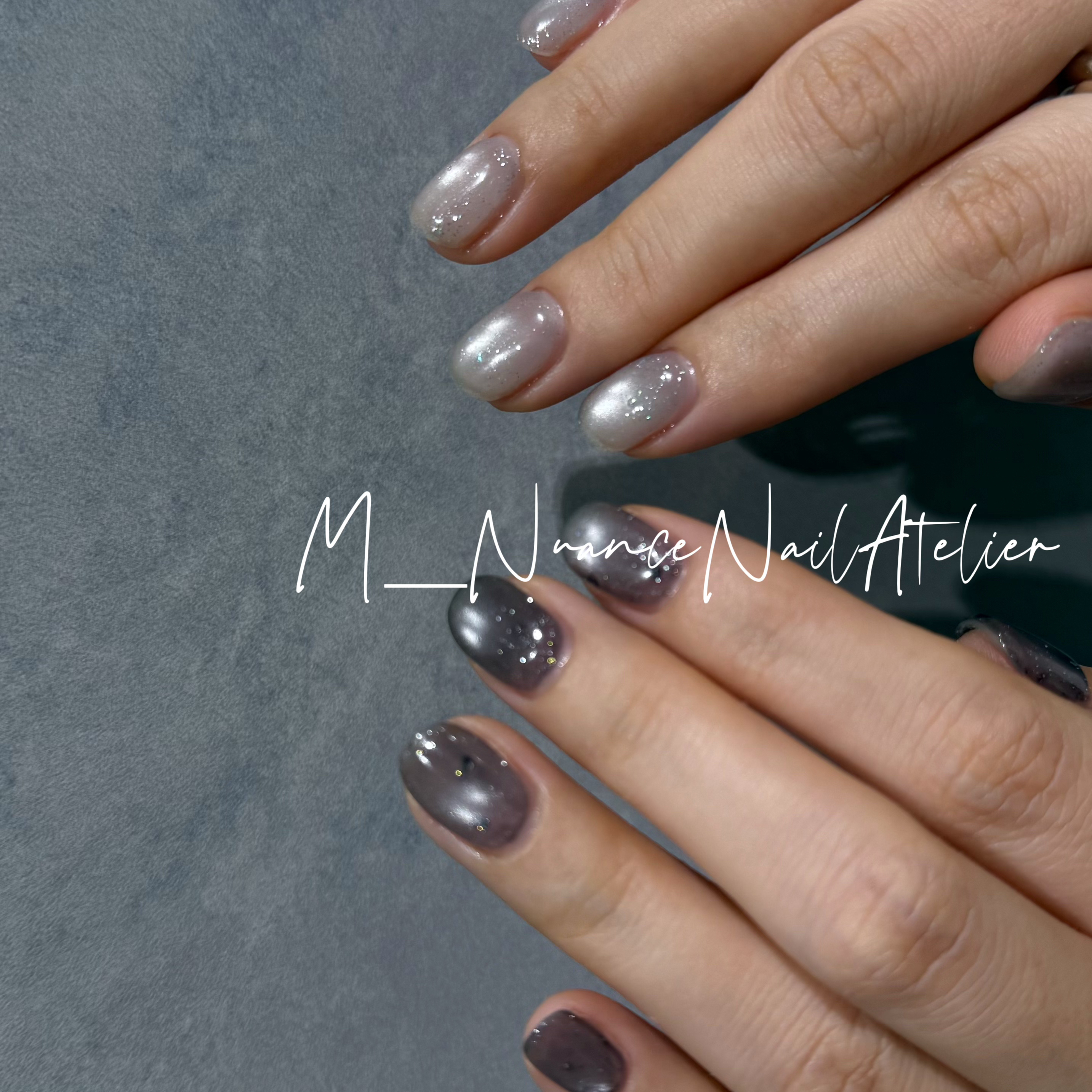 M_nailatelier