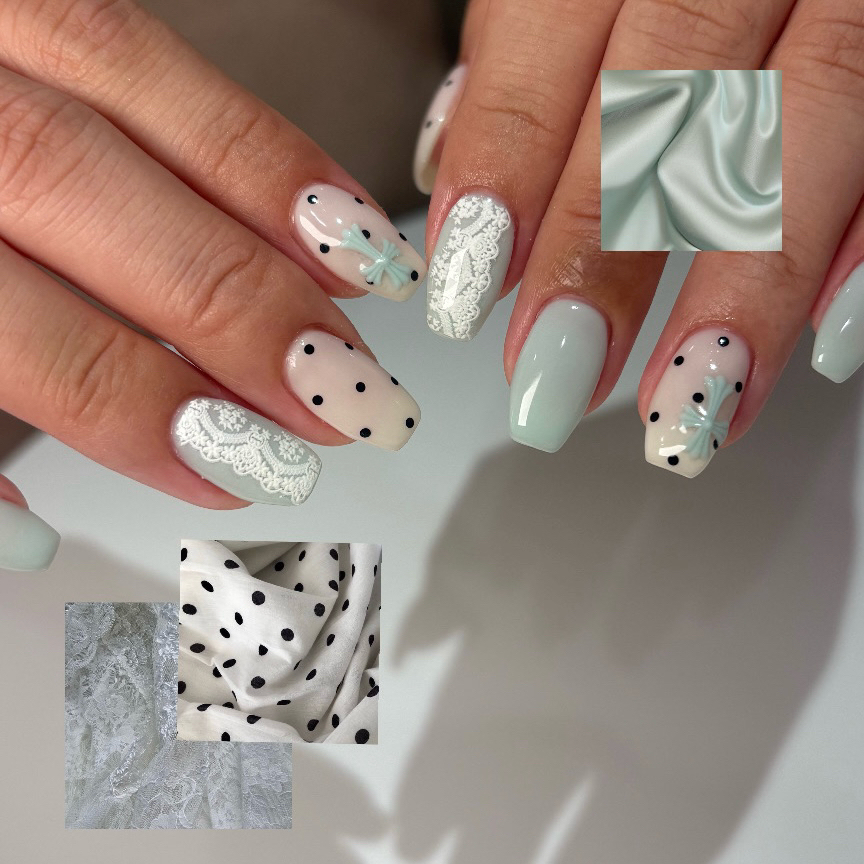 nailmajic_momoka