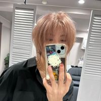 mimiiy.cameotabby