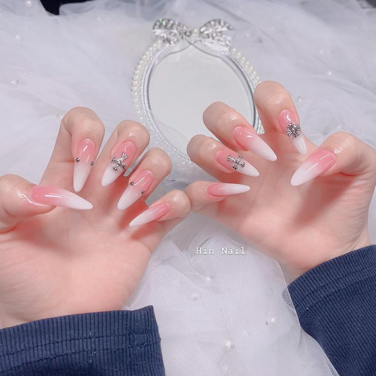 Hin_Nail_Salon