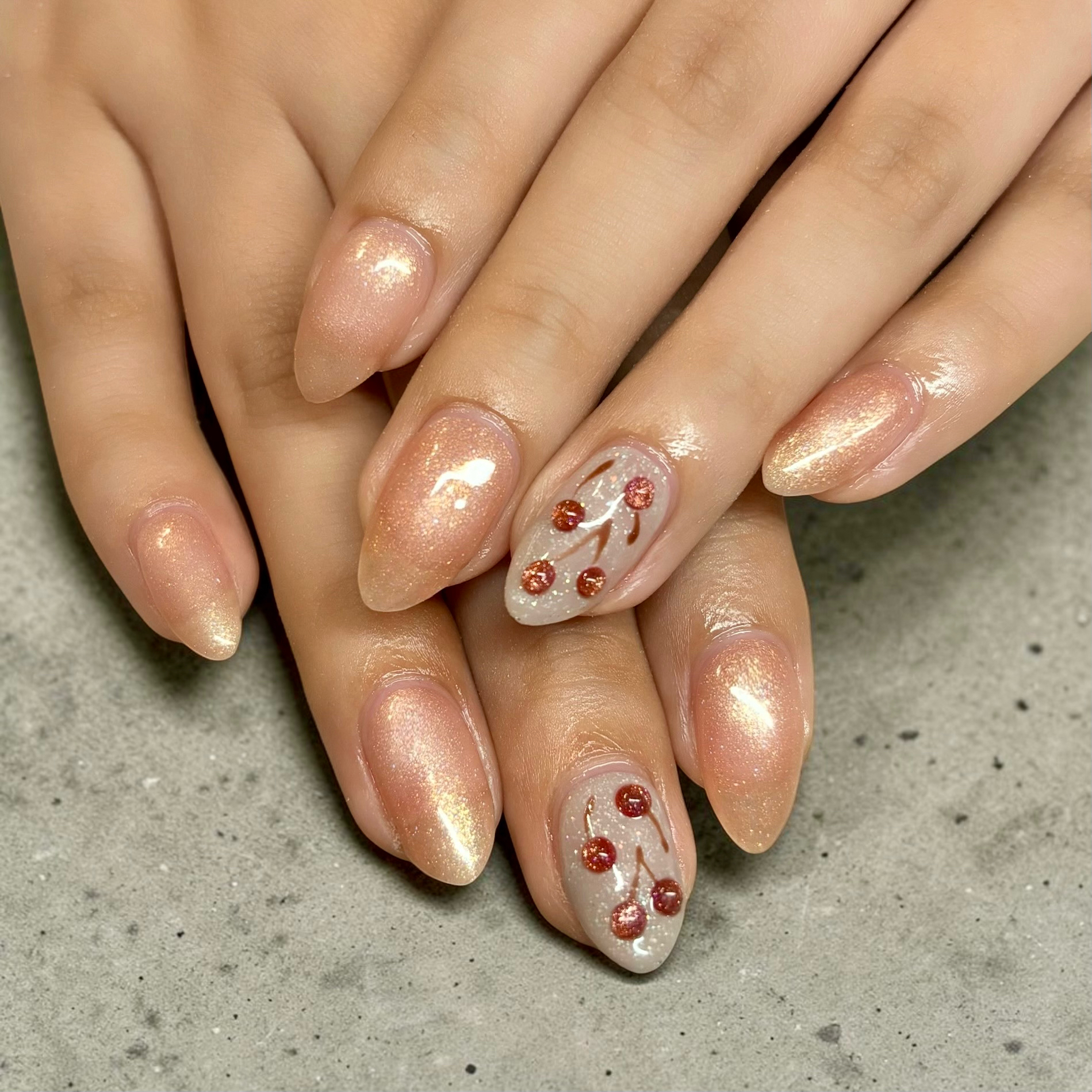 nail_orchid.m