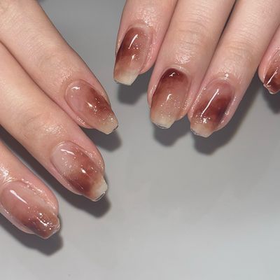 おまかせニュアンスデザイン