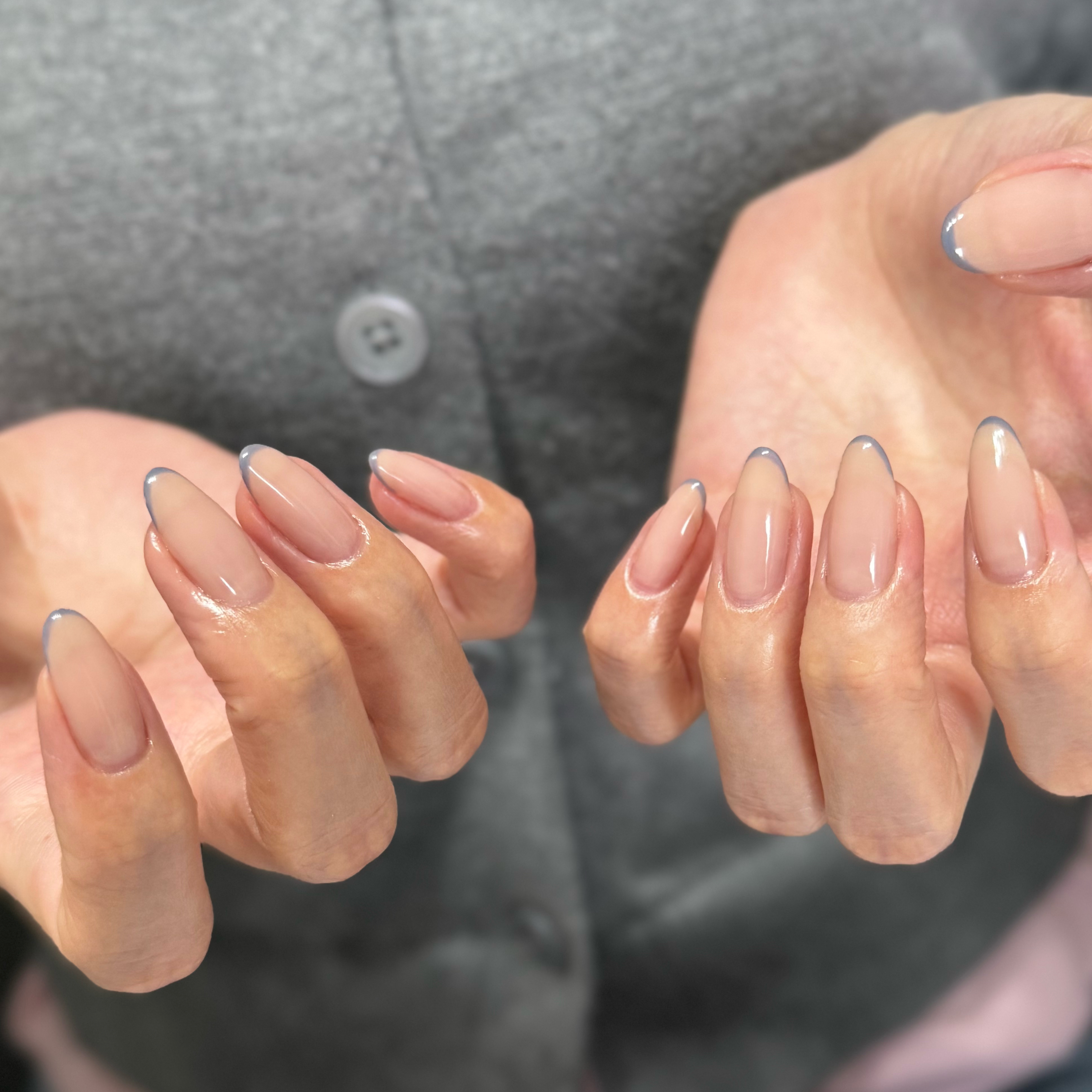onze_nail