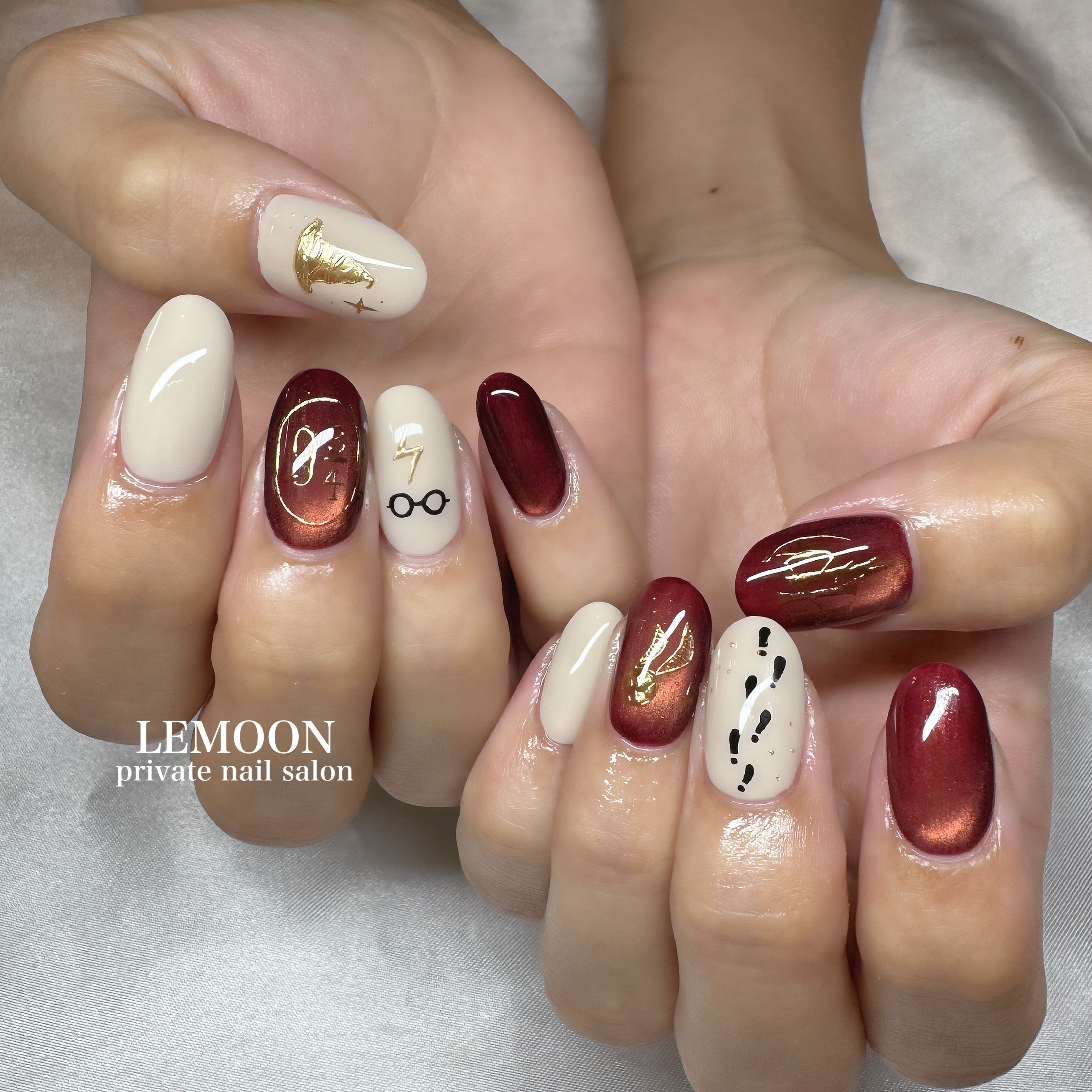 LEMOON