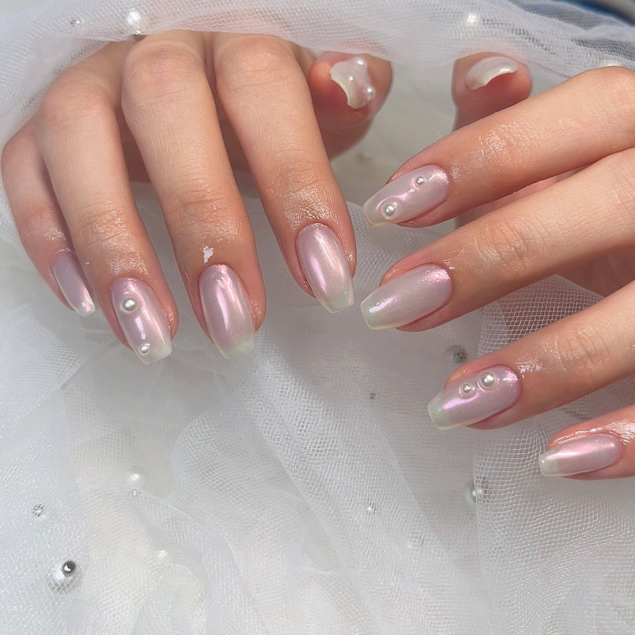 ネイリー（Nailie） - kandt_nail