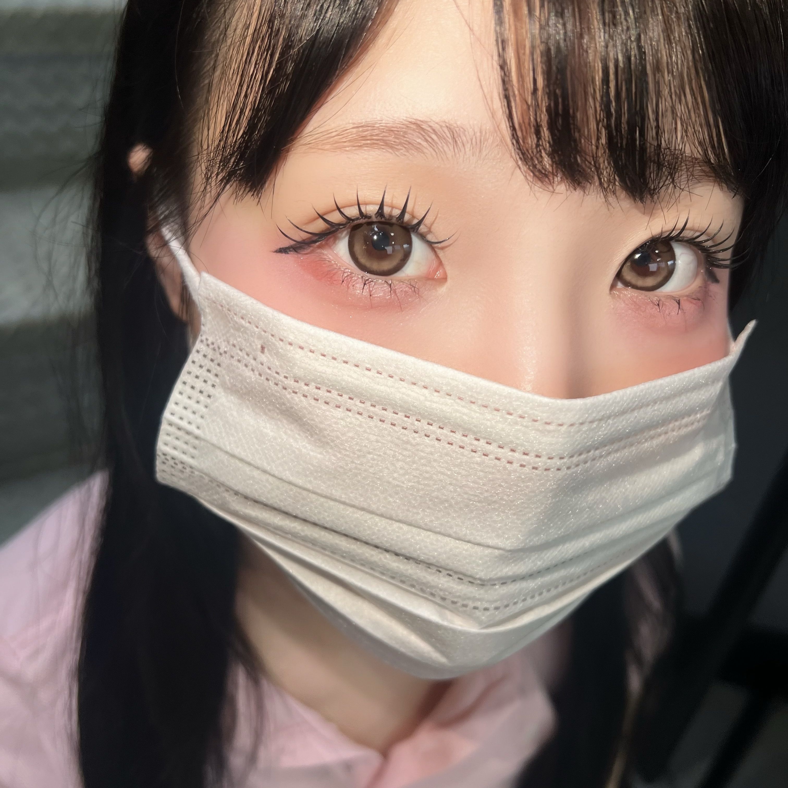 raviyeye_marina