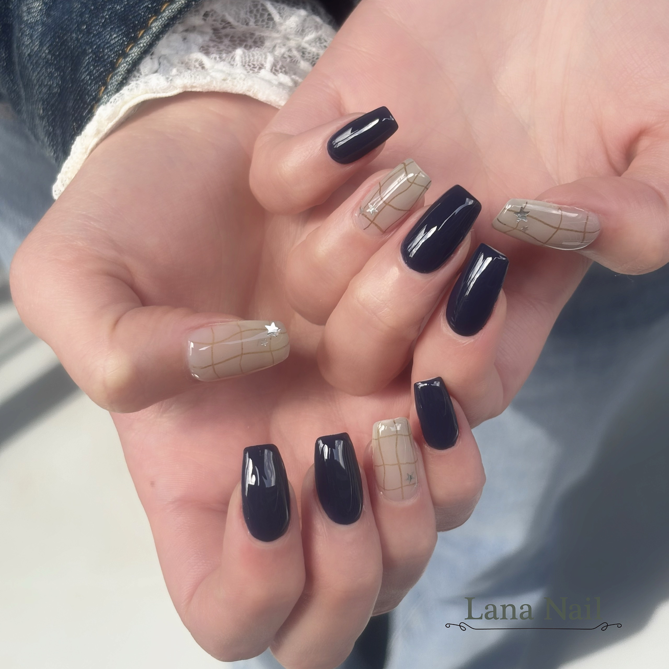 LanaNail__