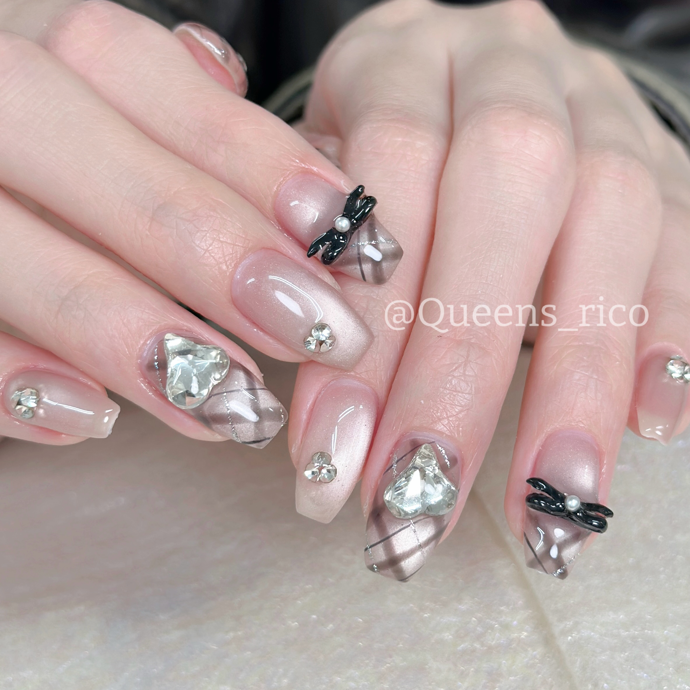 Queens_rico