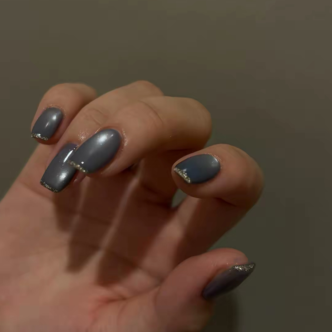 LINEA.nailSTUDIO