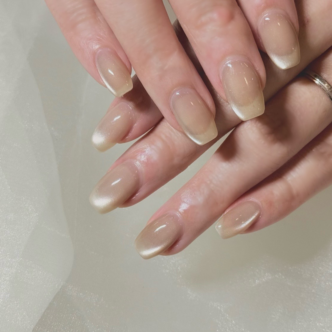 lecharme_nail