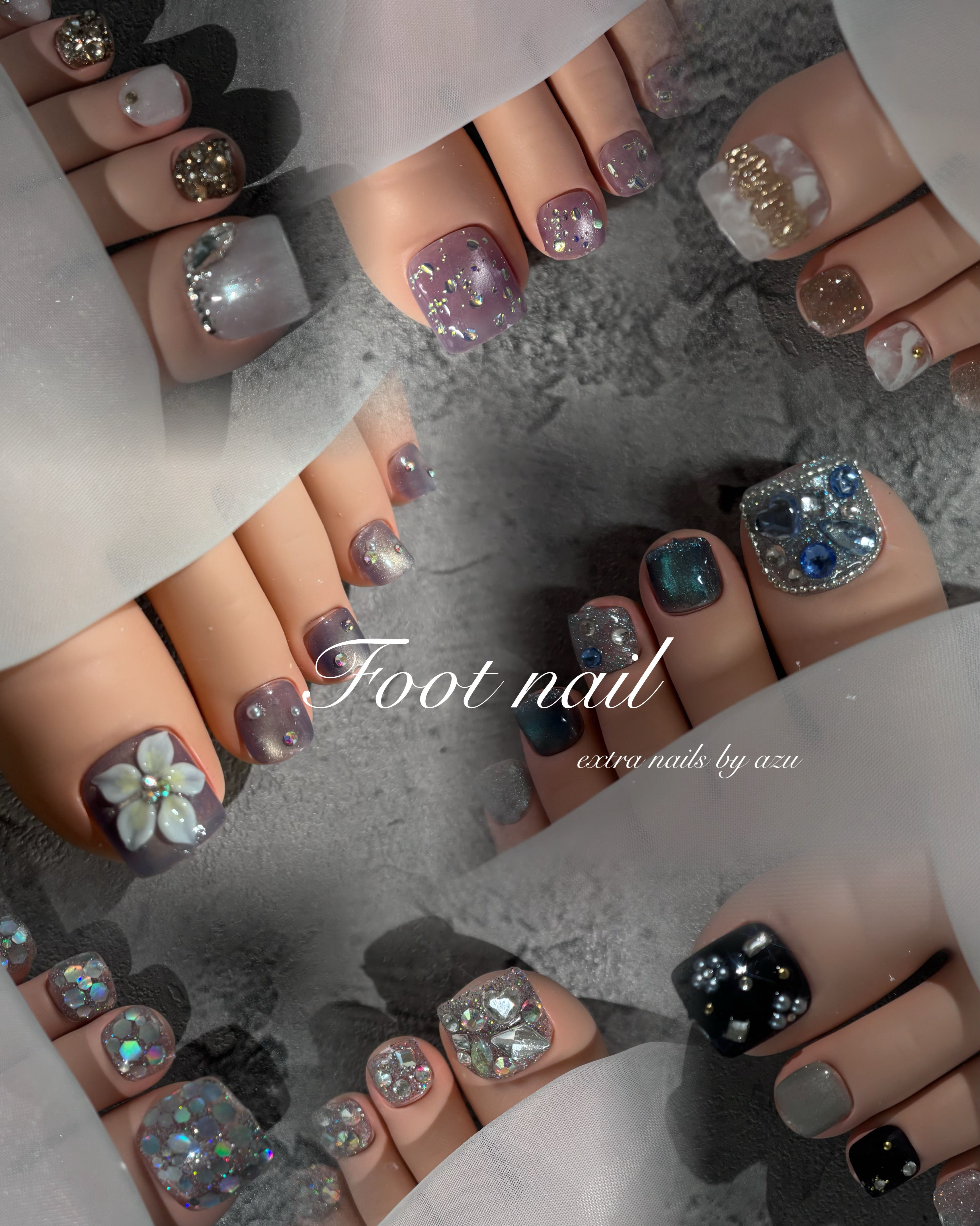 extra_nails_azu