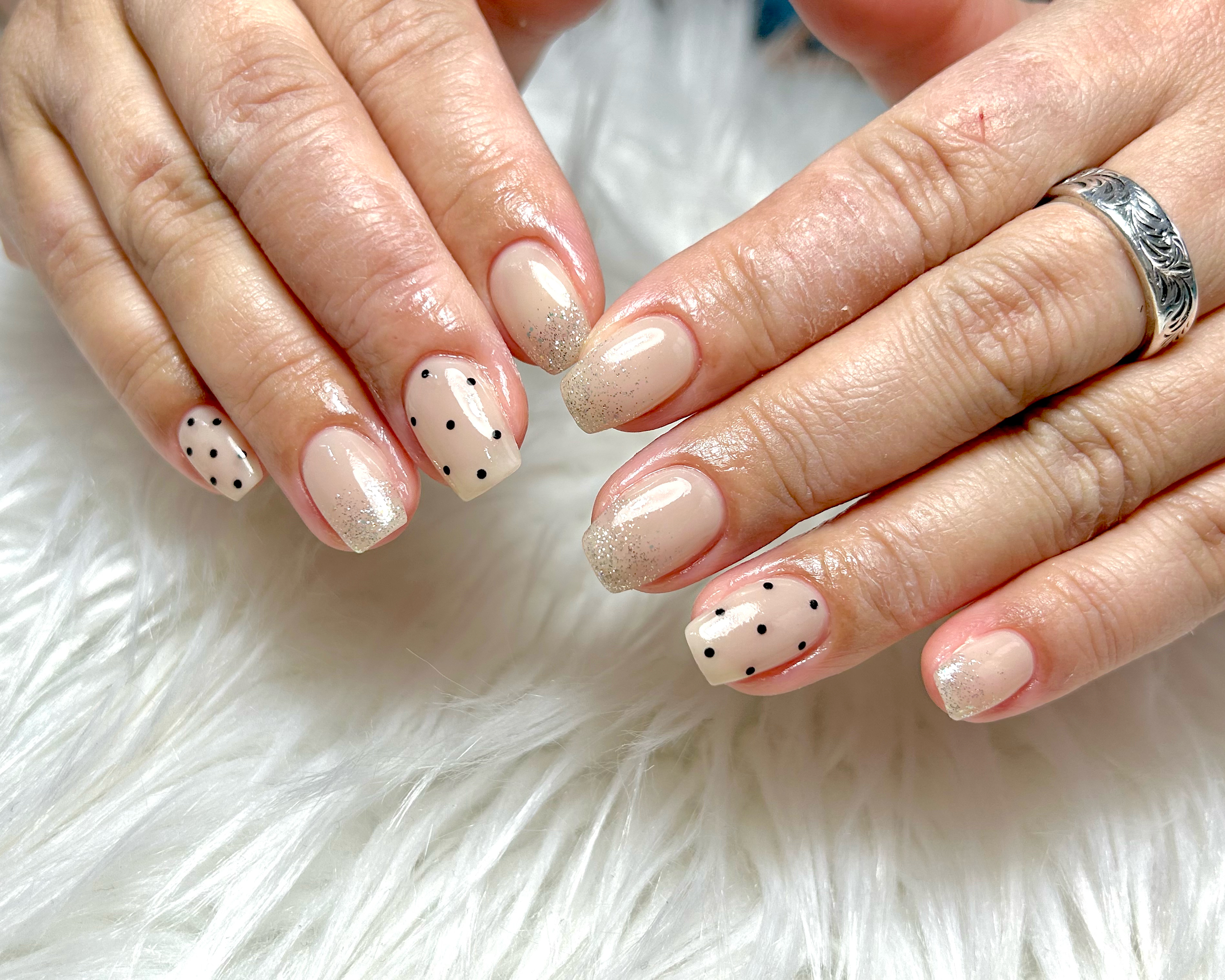 rk__nail