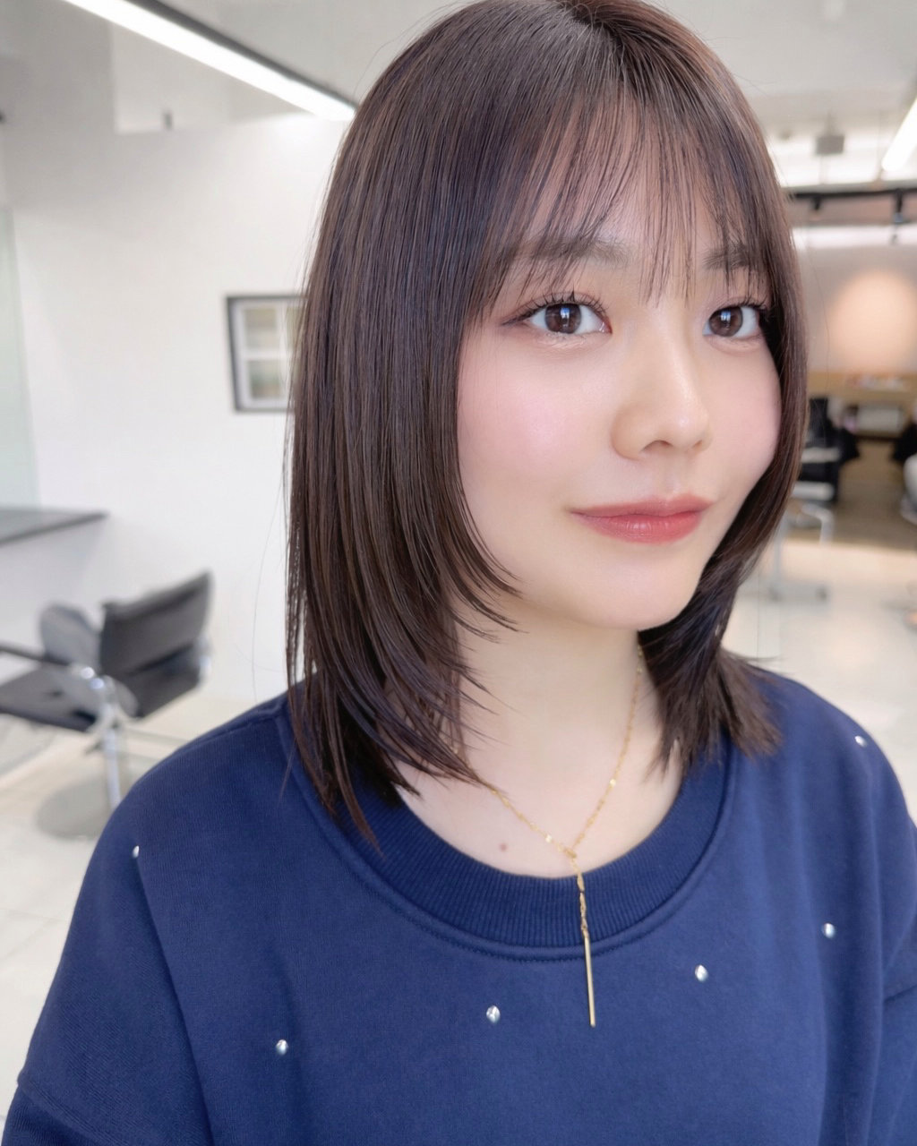 fuga_kobayashi