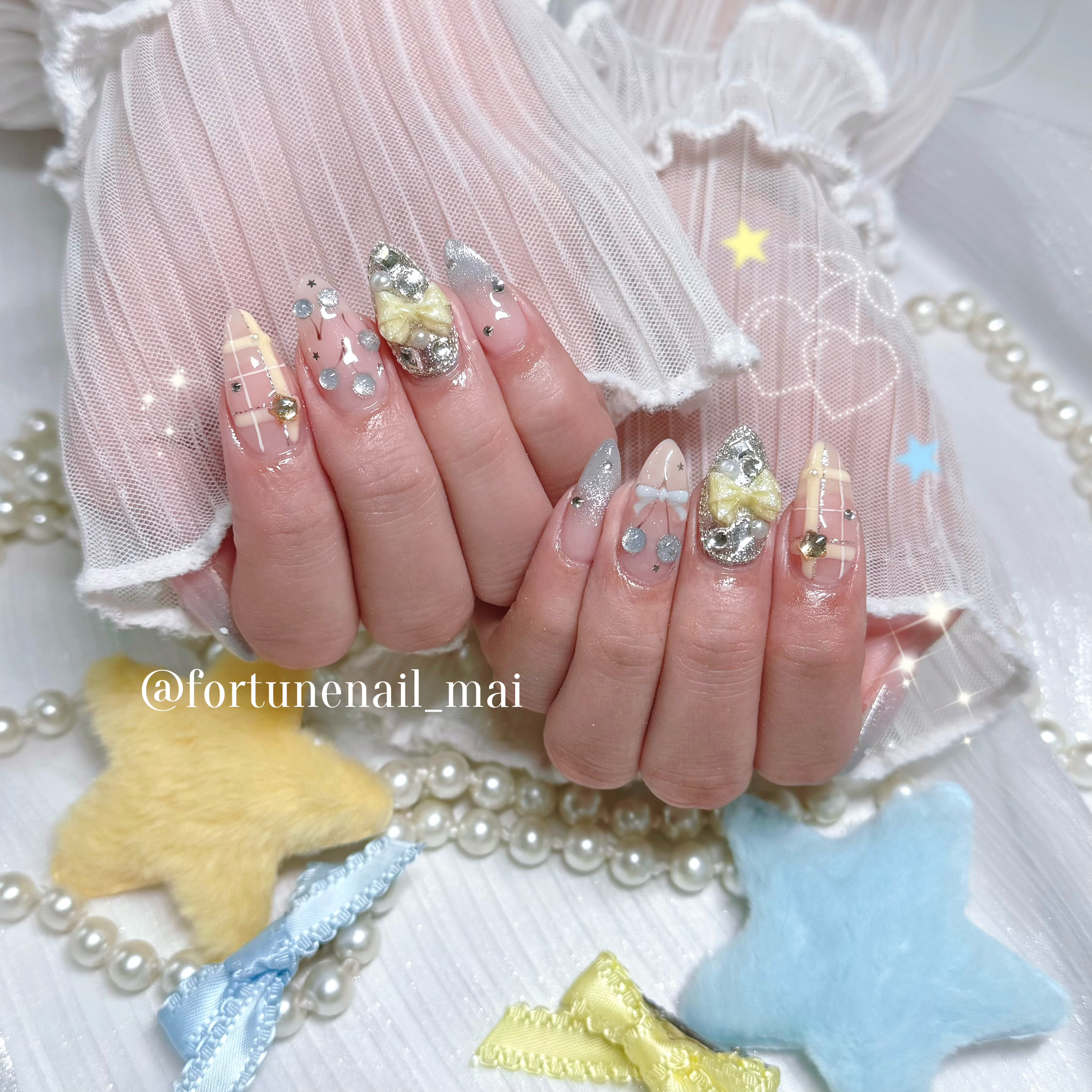 fortune_mai