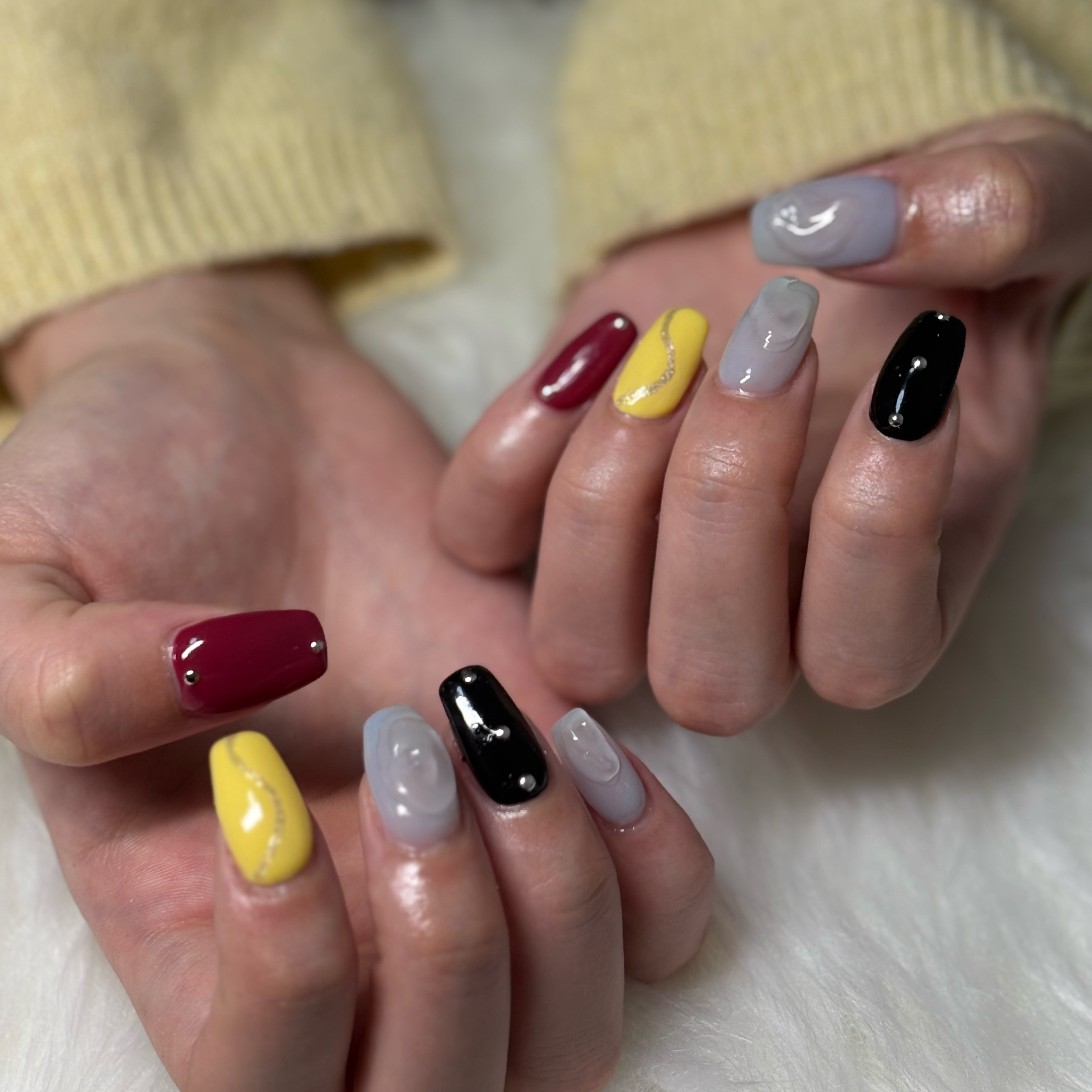 Luriernails_rie