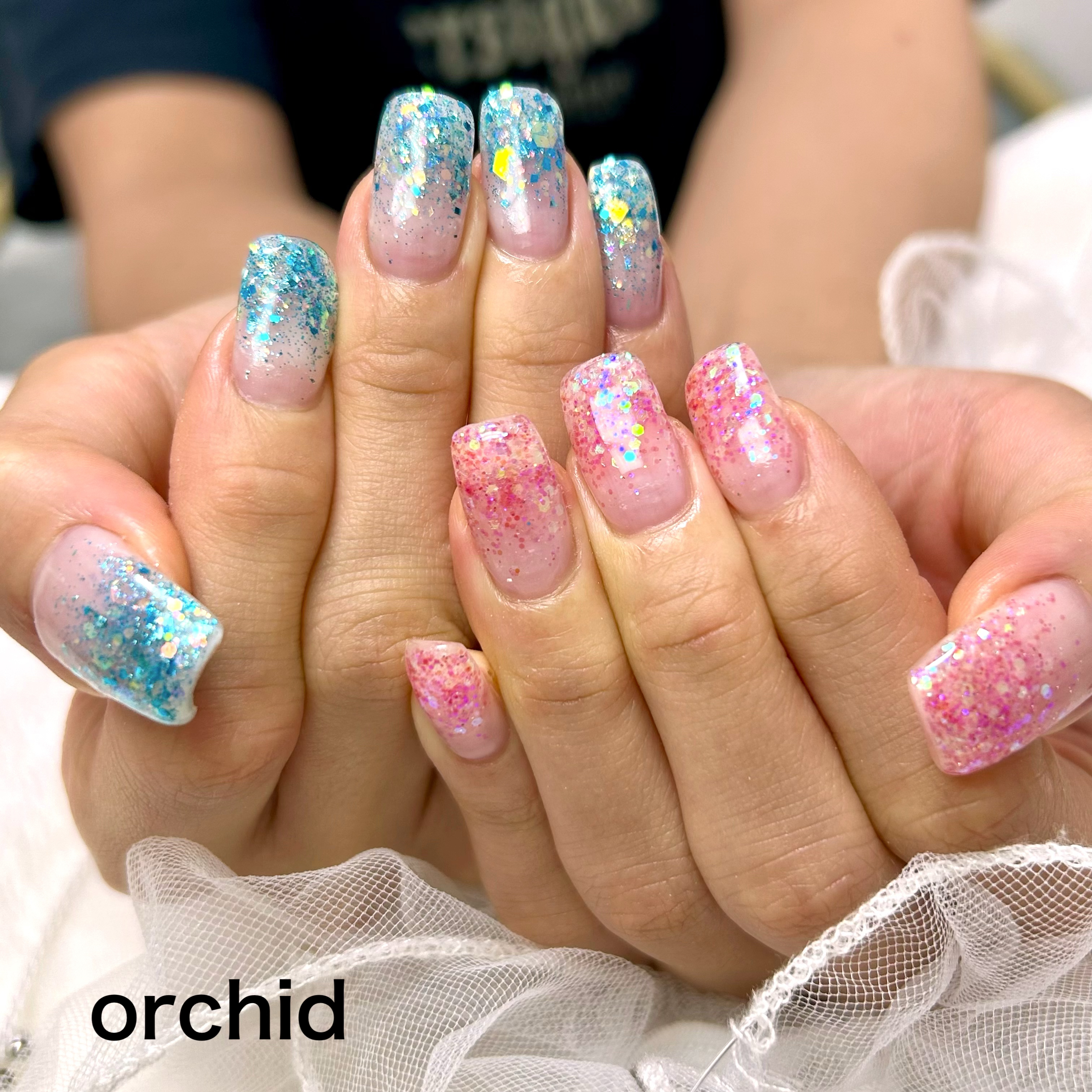 nail_salon_orchid