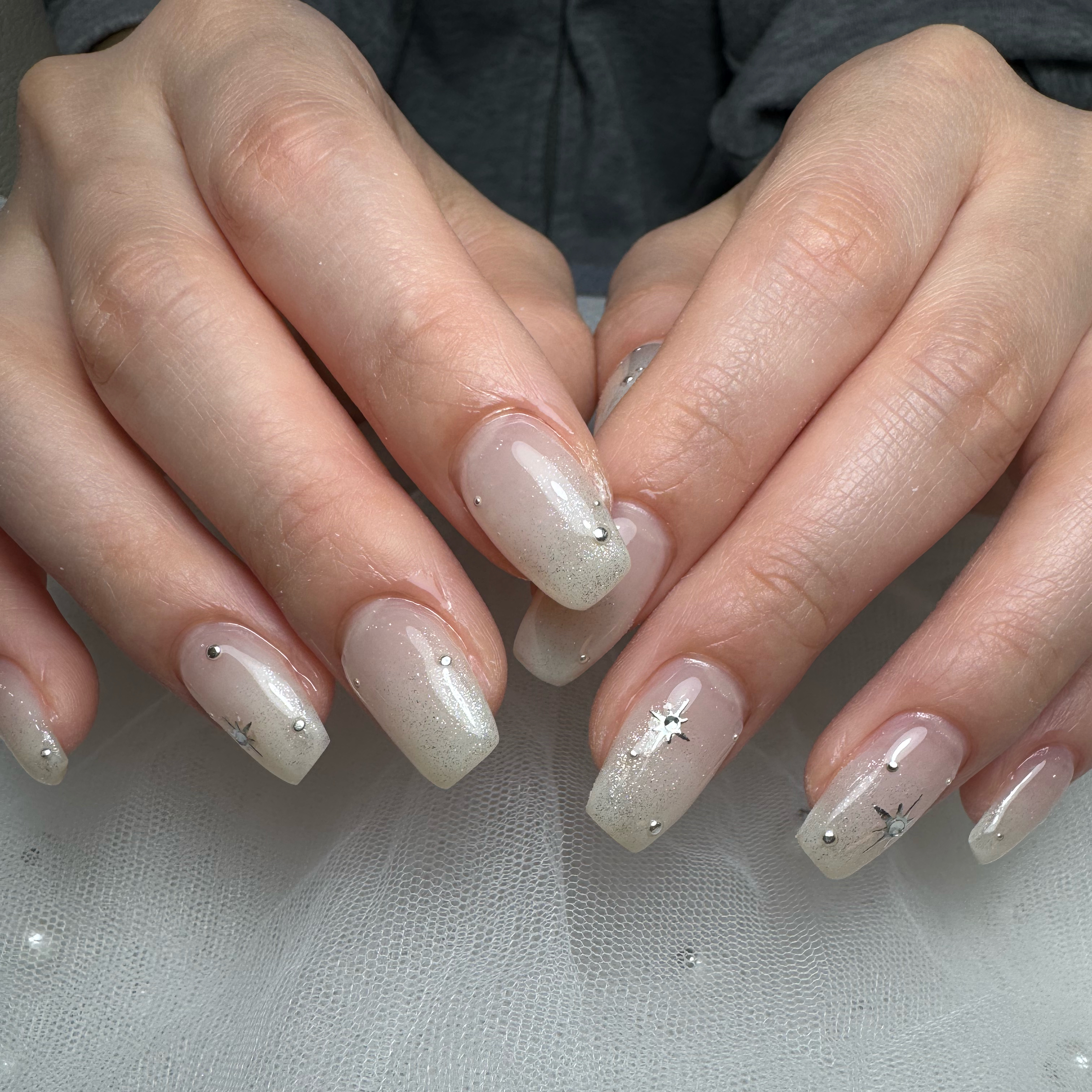 VincentNail_yun
