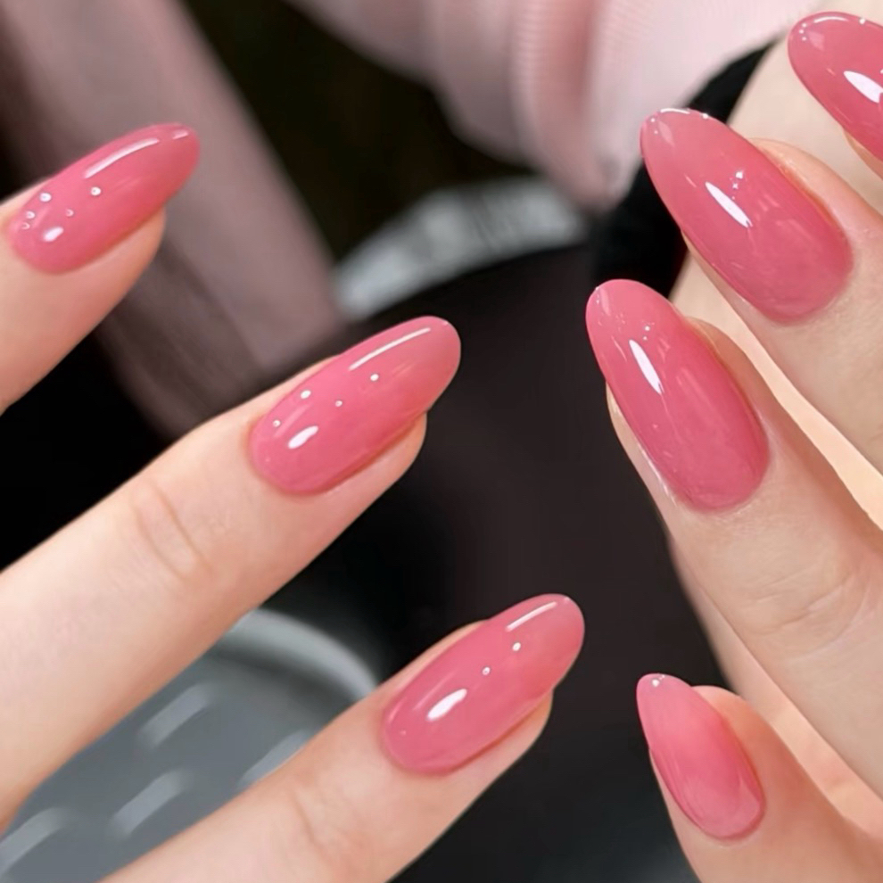 NEWNAIL_ikebukuro