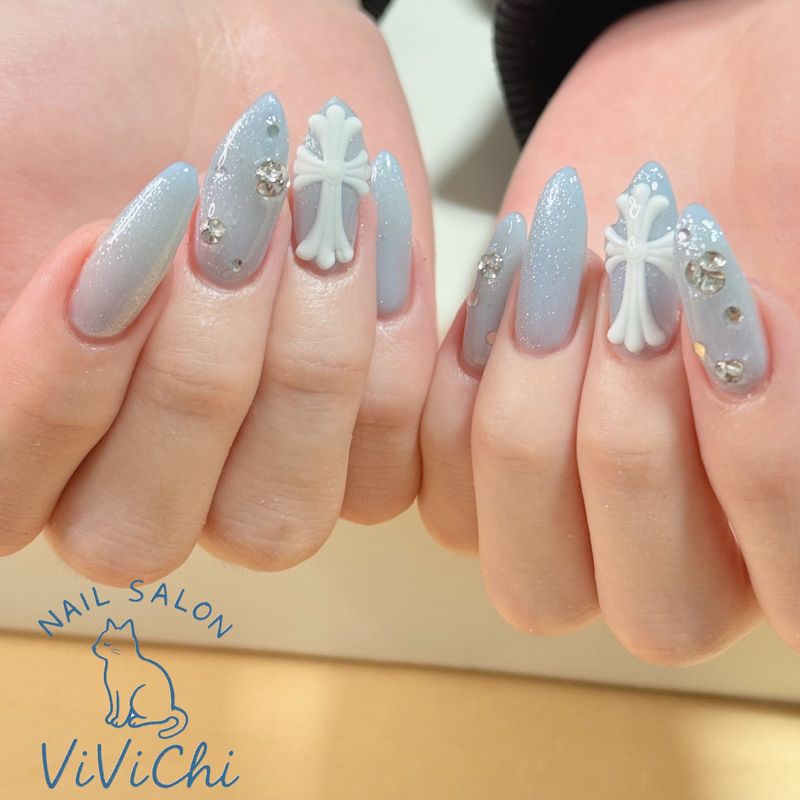 NAILSALON ViViChi